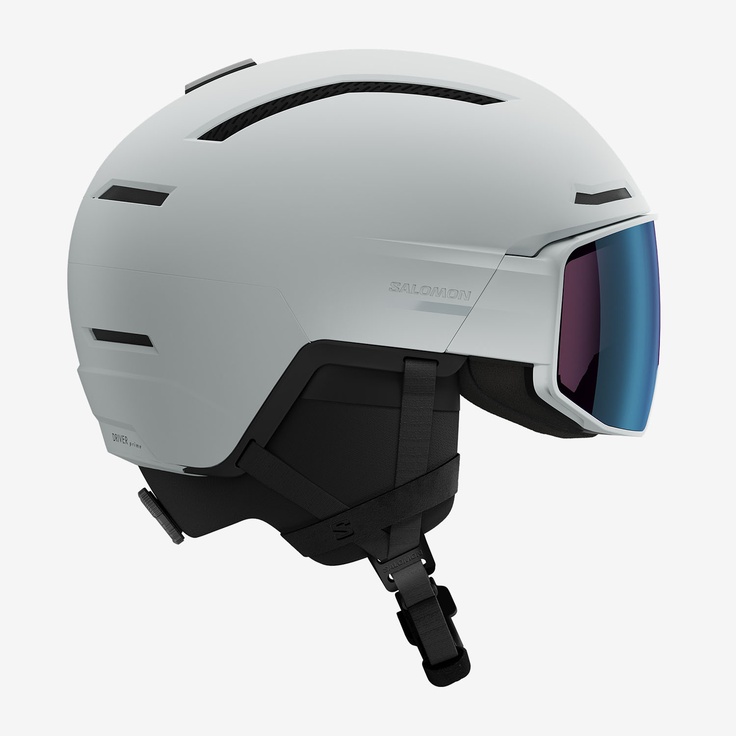 DRIVER PRIME SIGMA PHOTO MIPS