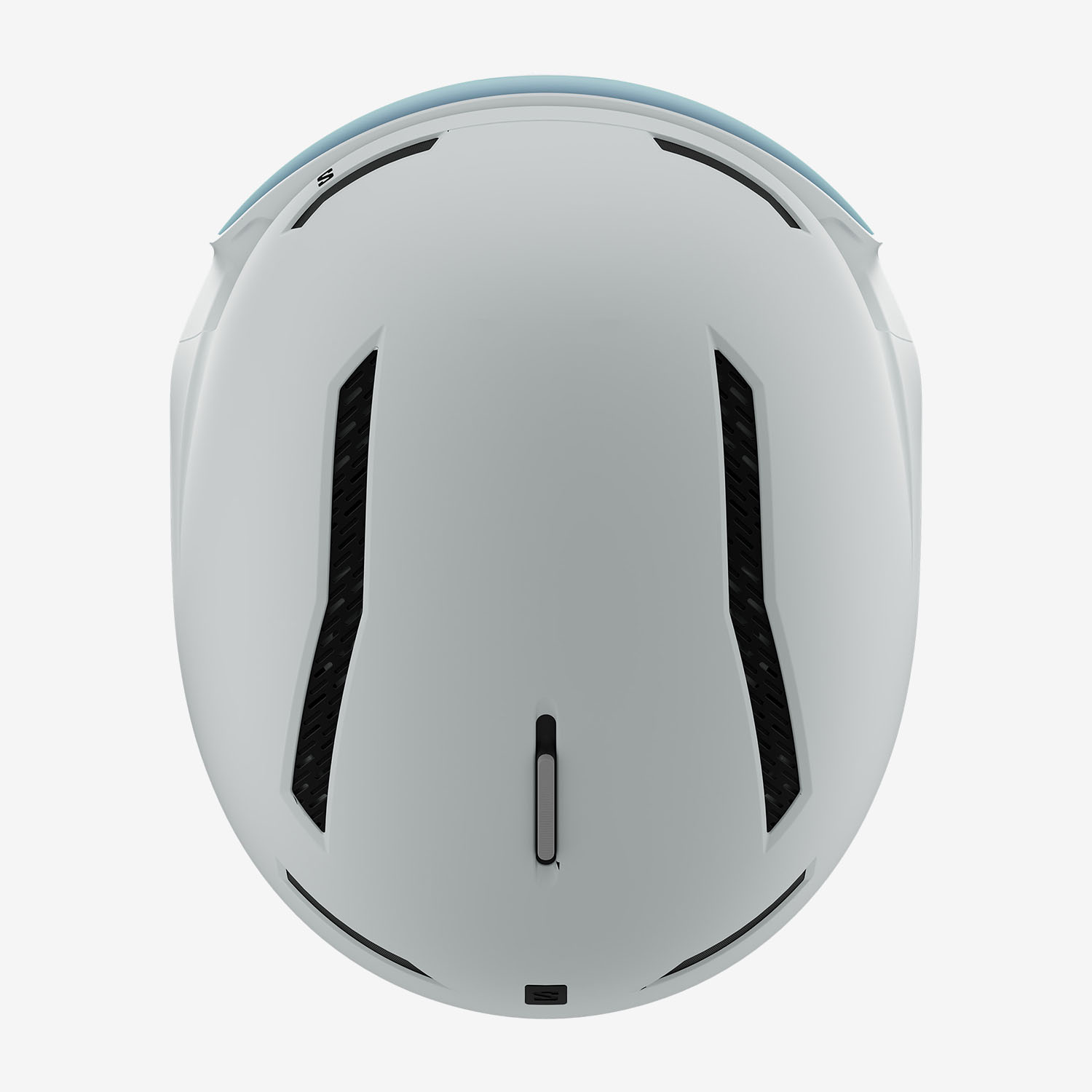 DRIVER PRIME SIGMA PHOTO MIPS