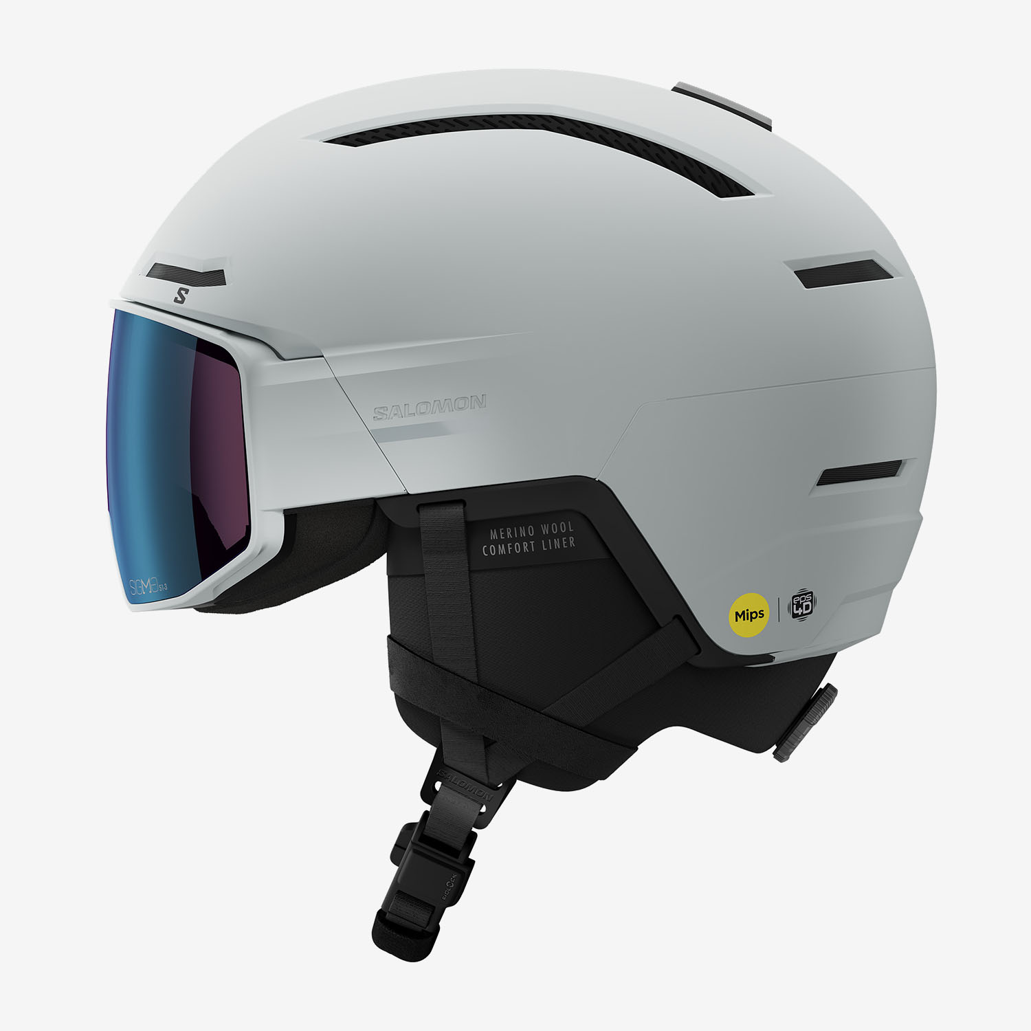 DRIVER PRIME SIGMA PHOTO MIPS