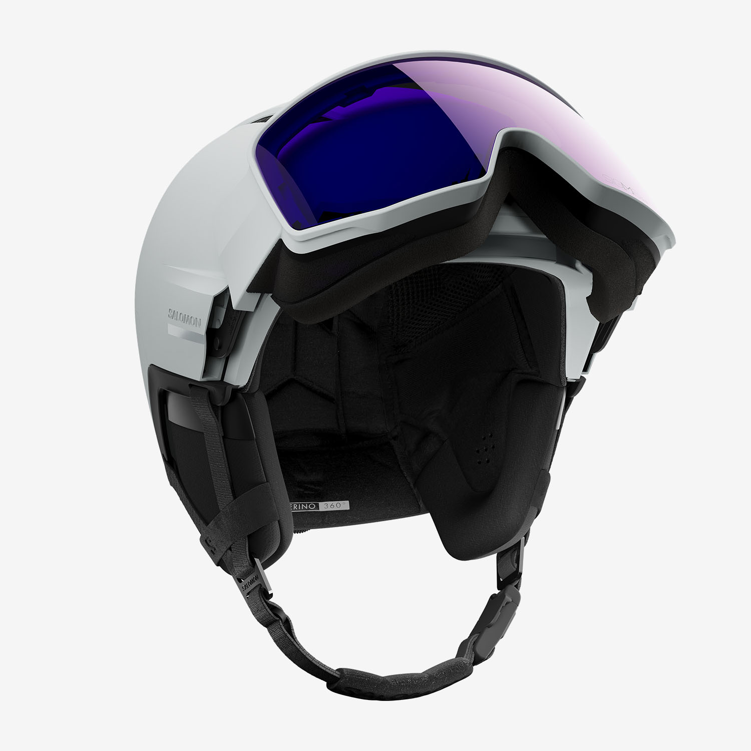 DRIVER PRIME SIGMA PHOTO MIPS
