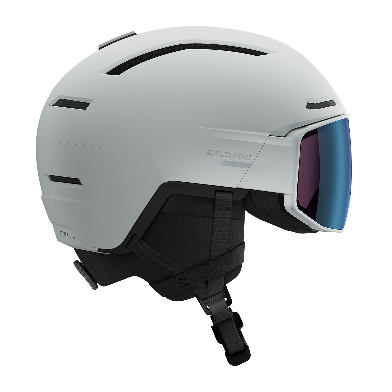 DRIVER PRIME SIGMA PHOTO MIPS