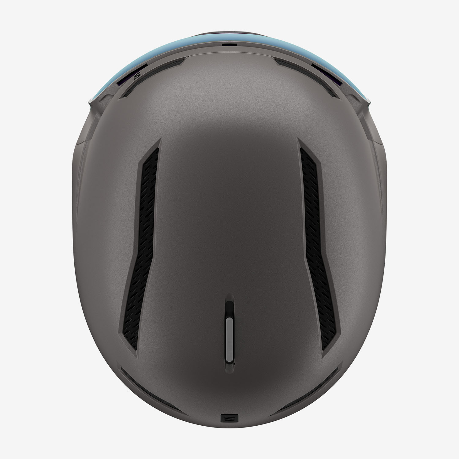 DRIVER PRO SIGMA MIPS