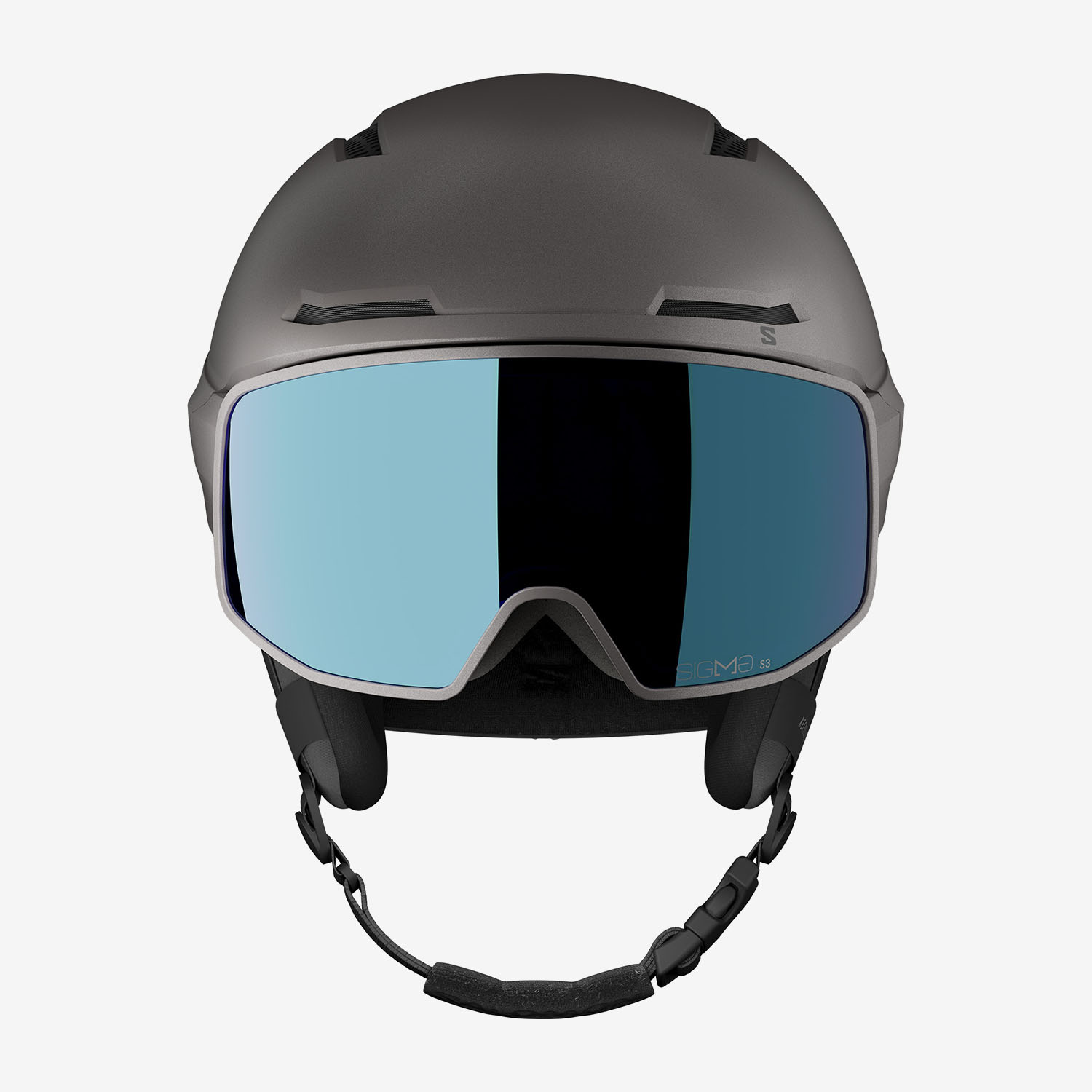 DRIVER PRO SIGMA MIPS