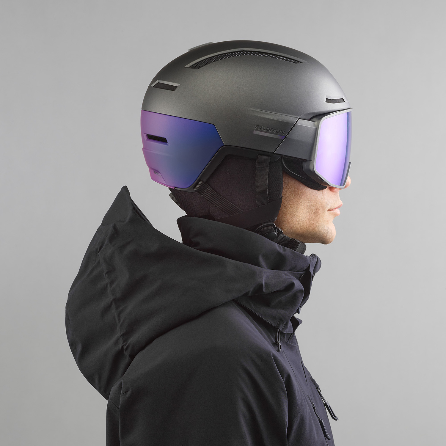 DRIVER PRO SIGMA MIPS