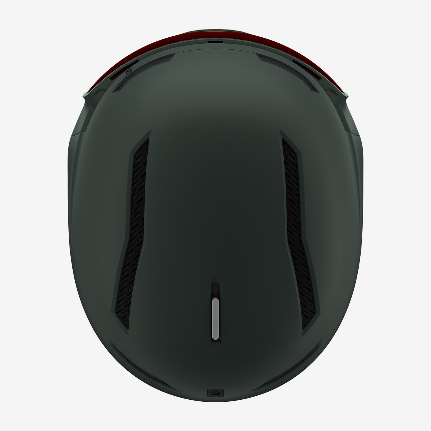 DRIVER PRO SIGMA MIPS