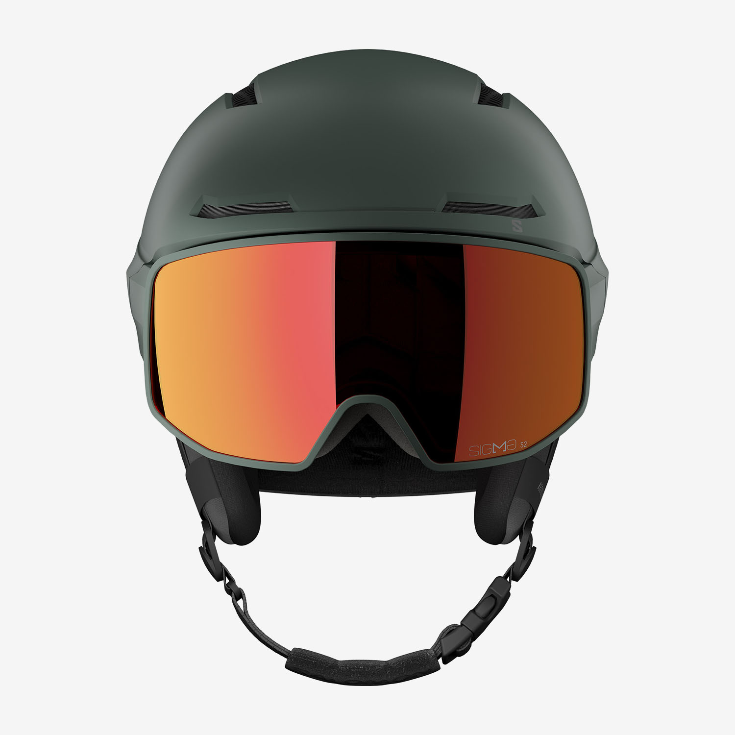 DRIVER PRO SIGMA MIPS