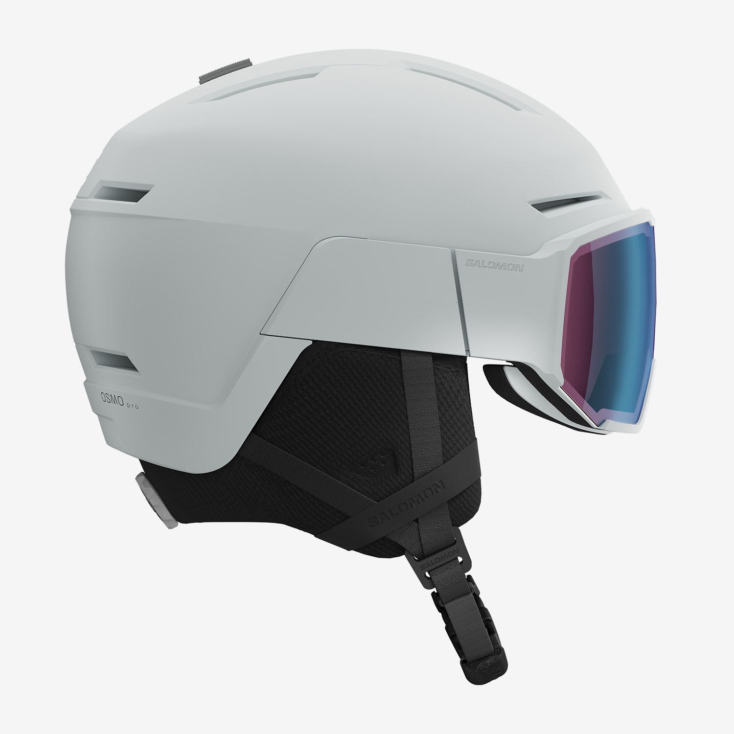 OSMO PRO SIGMA PHOTO