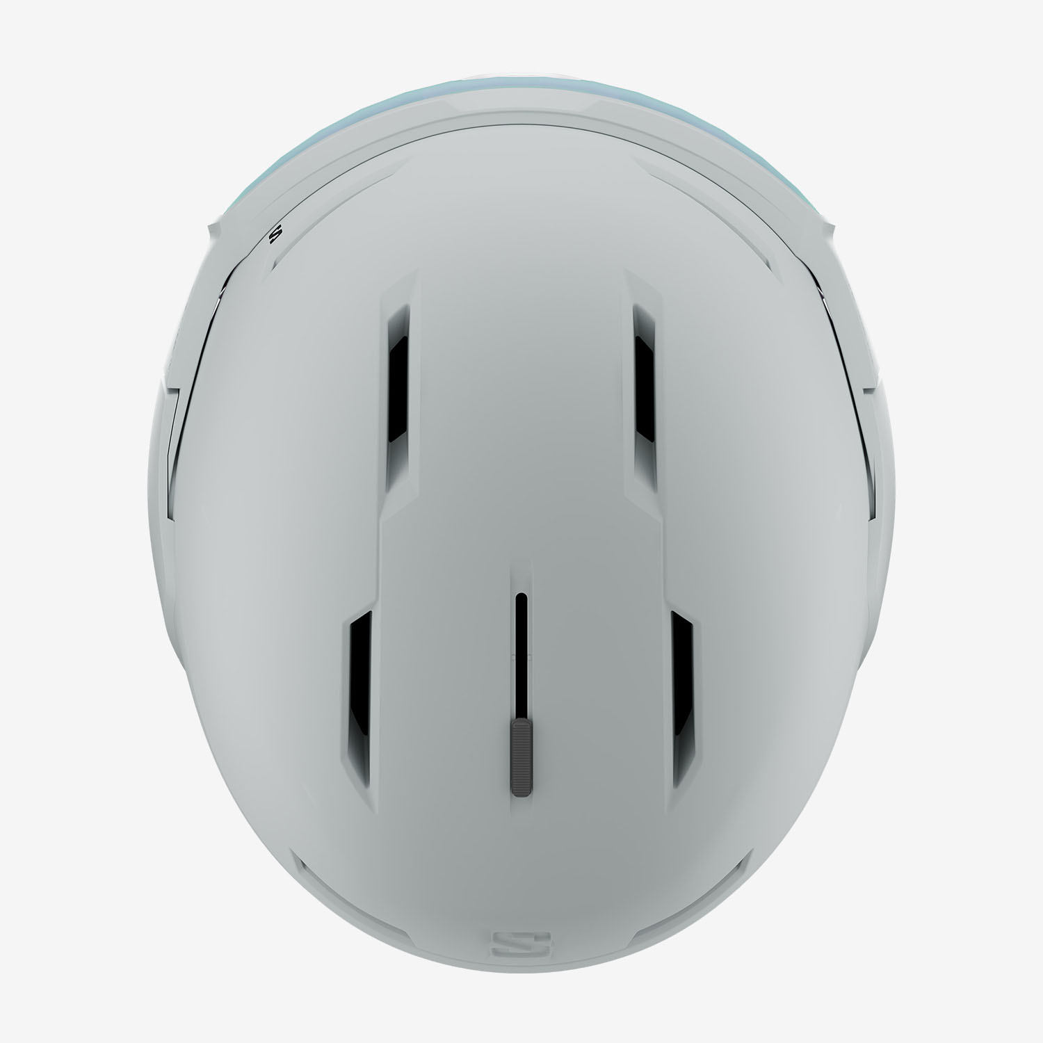 OSMO PRO SIGMA PHOTO