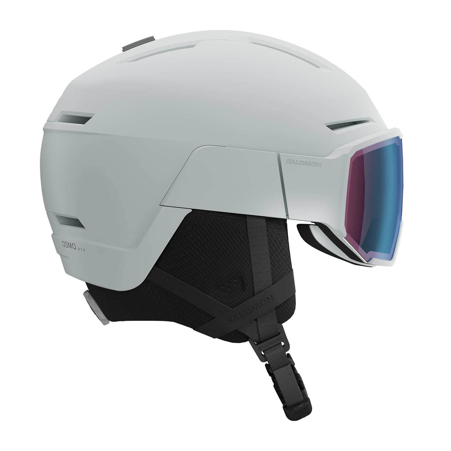 OSMO PRO SIGMA PHOTO