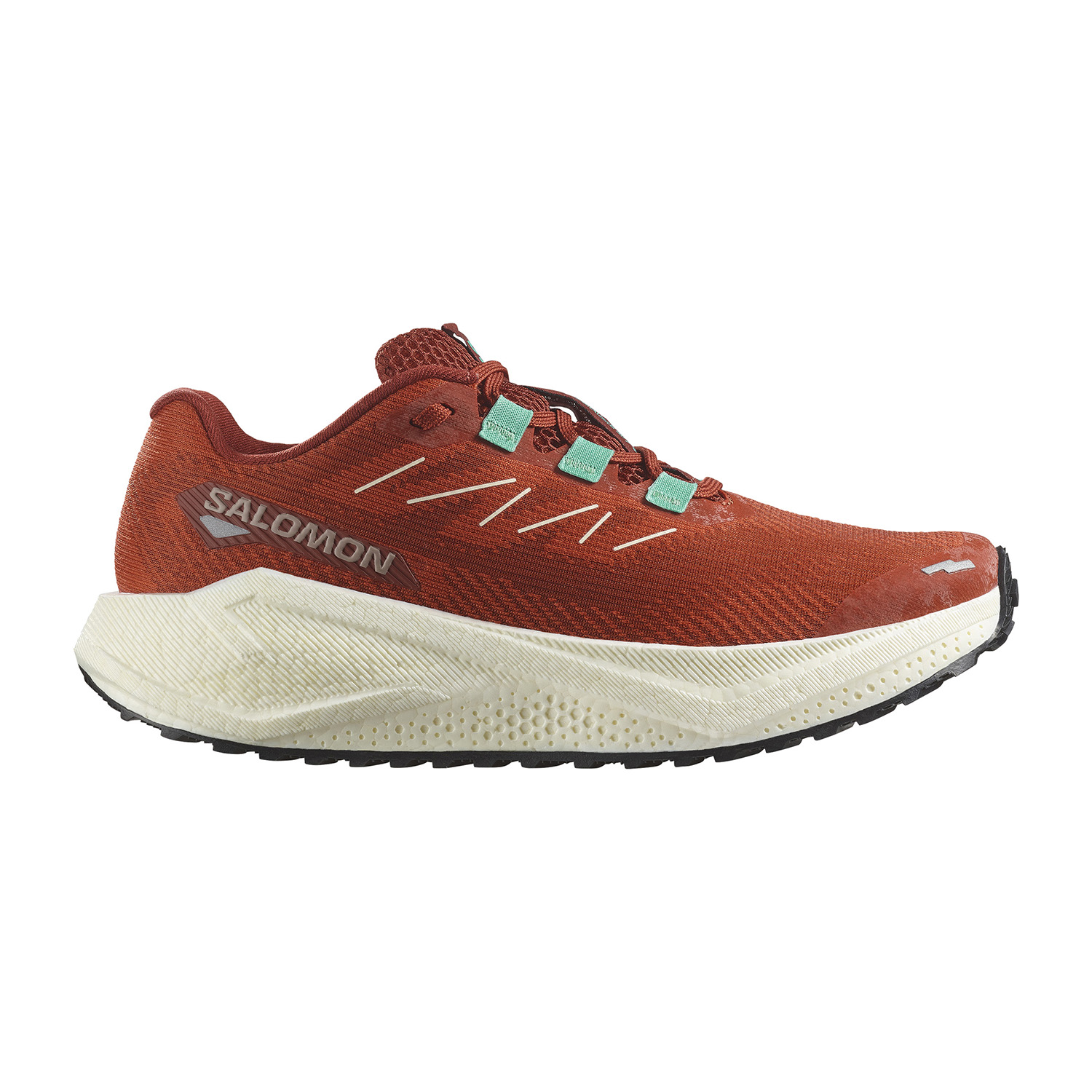 AERO BLAZE 3 GRVL