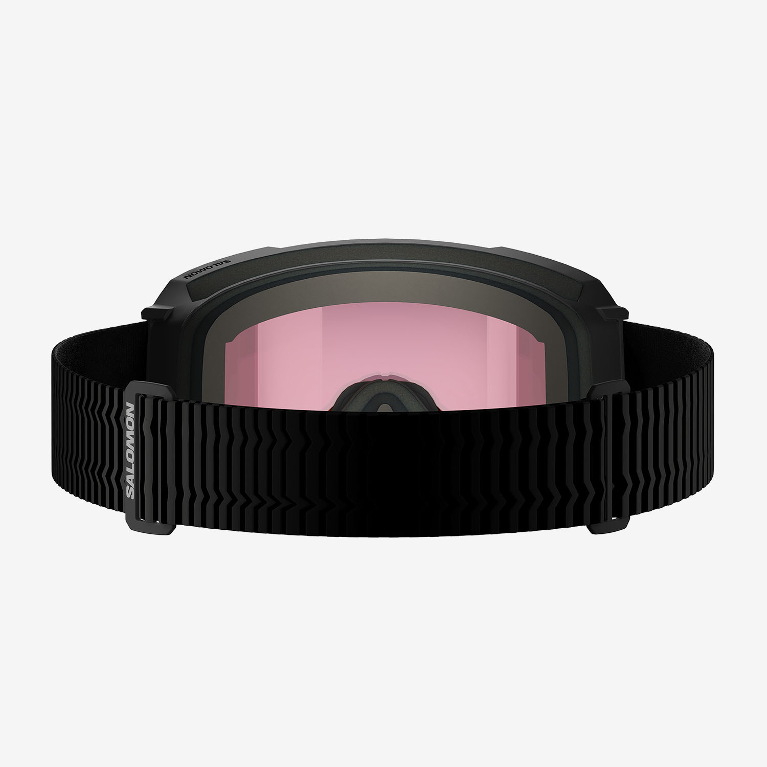 S/VIEW 3 PHOTOCHROMIC