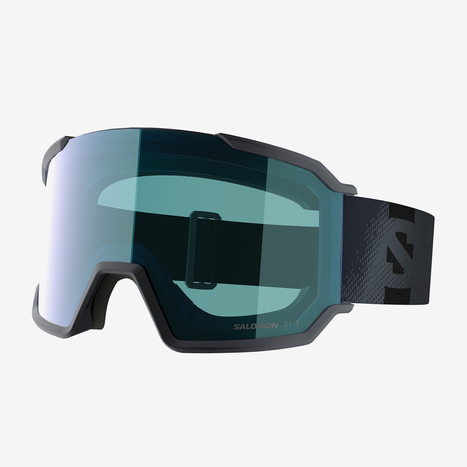 S/VIEW 3 PHOTOCHROMIC