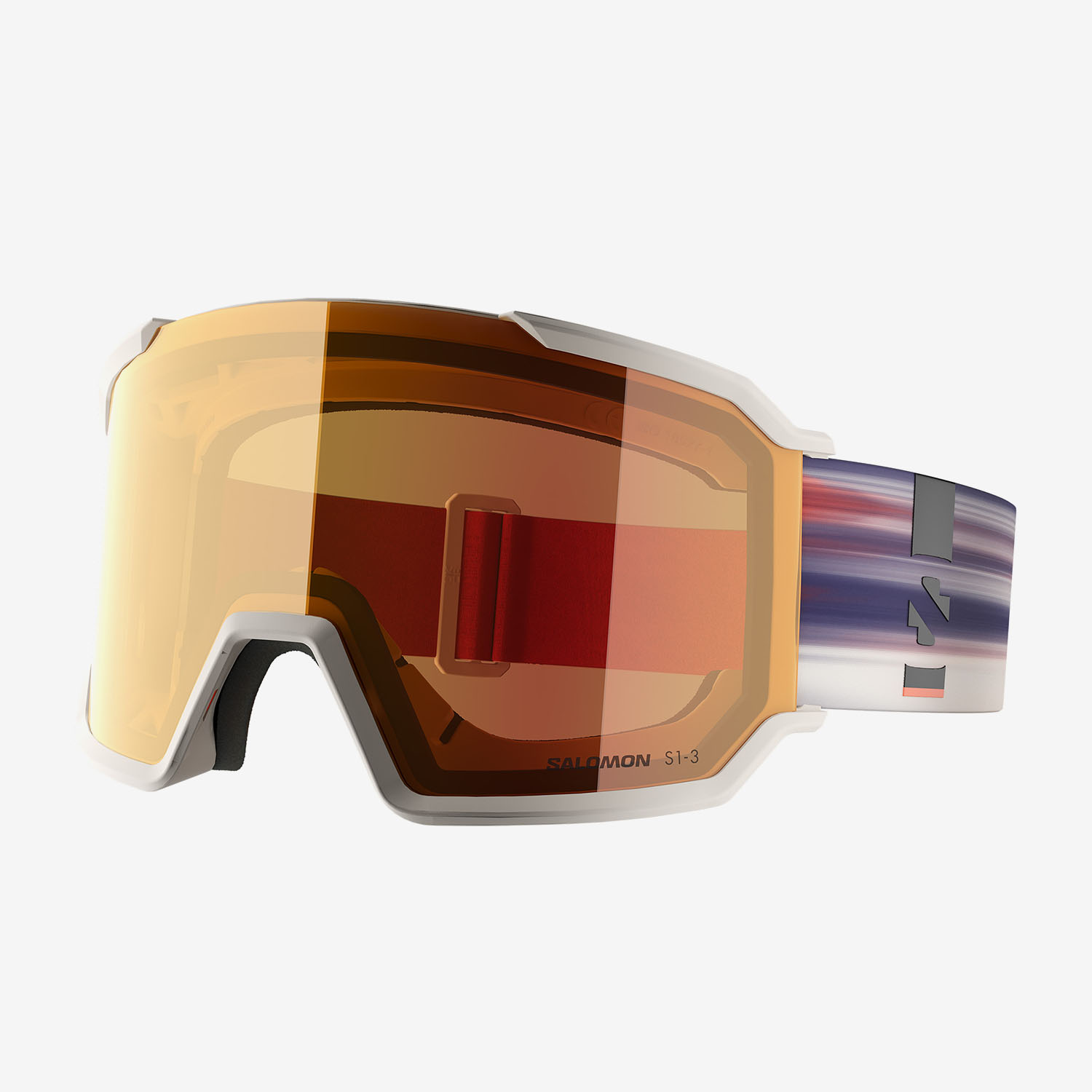 S/VIEW 3 PHOTOCHROMIC