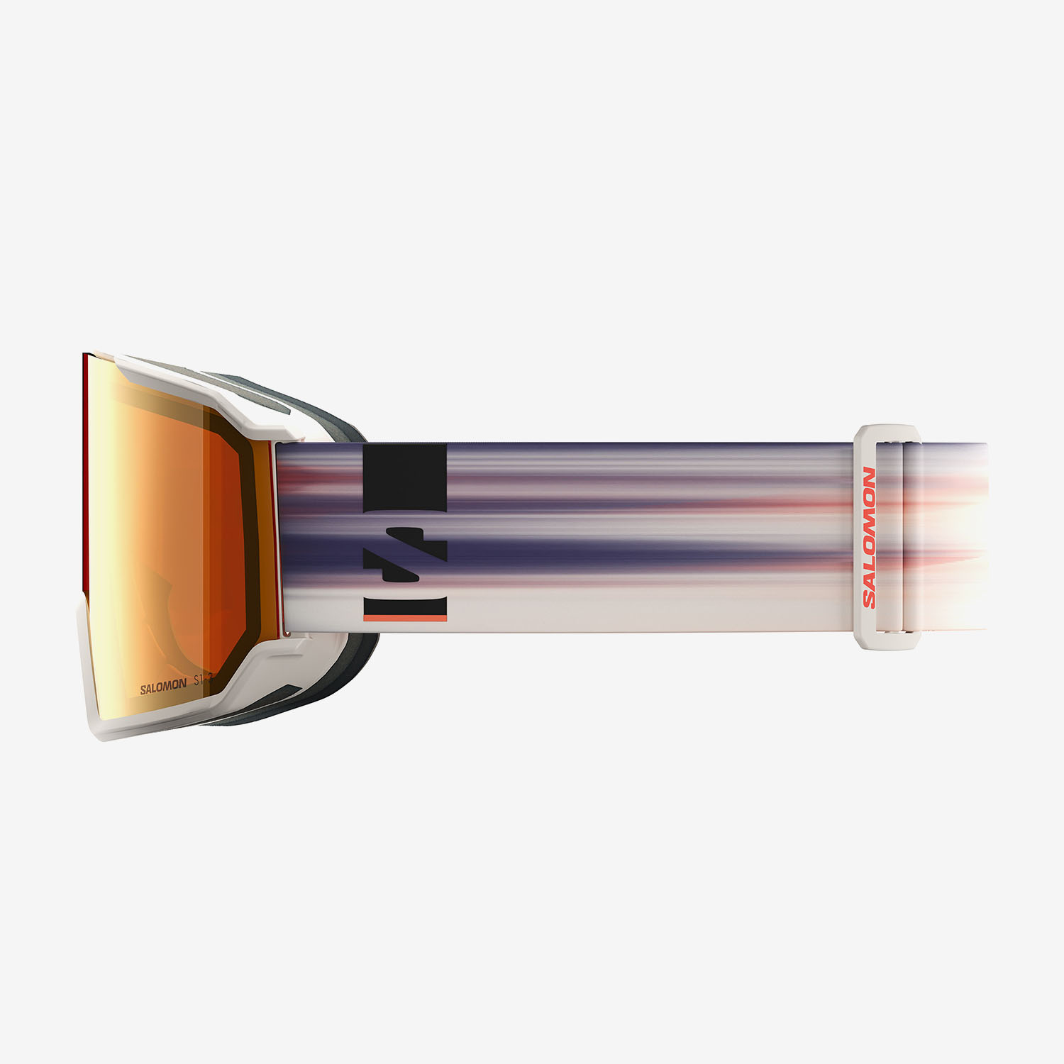 S/VIEW 3 PHOTOCHROMIC