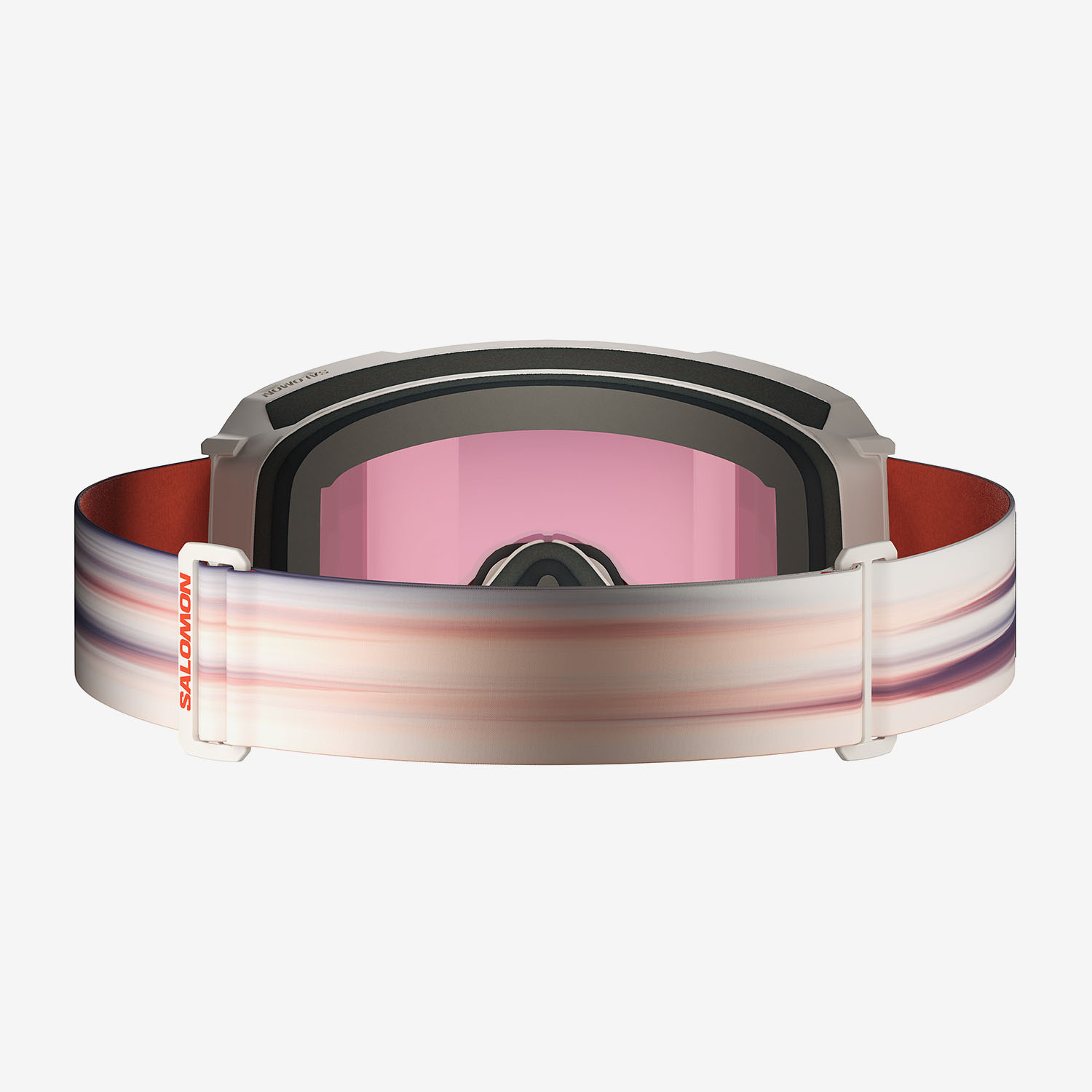 S/VIEW 3 PHOTOCHROMIC