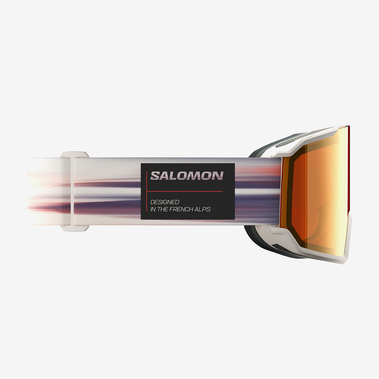 S/VIEW 3 PHOTOCHROMIC