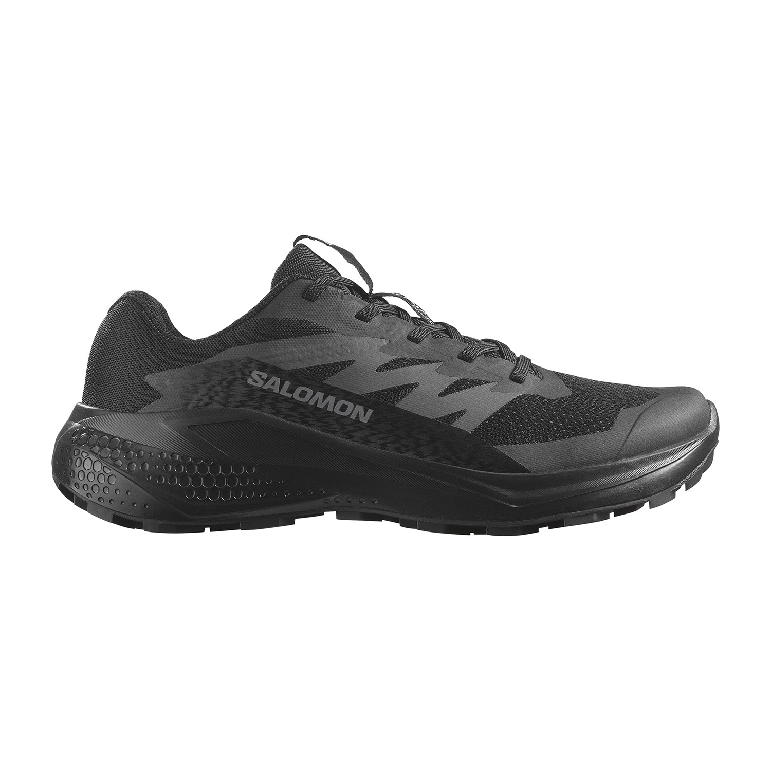 ALPHAGLIDE