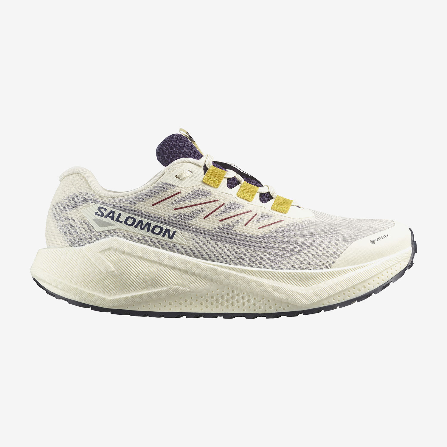 AERO BLAZE 3 GRVL GORE-TEX