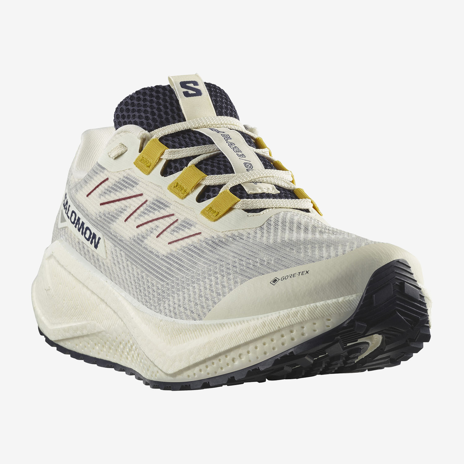AERO BLAZE 3 GRVL GORE-TEX