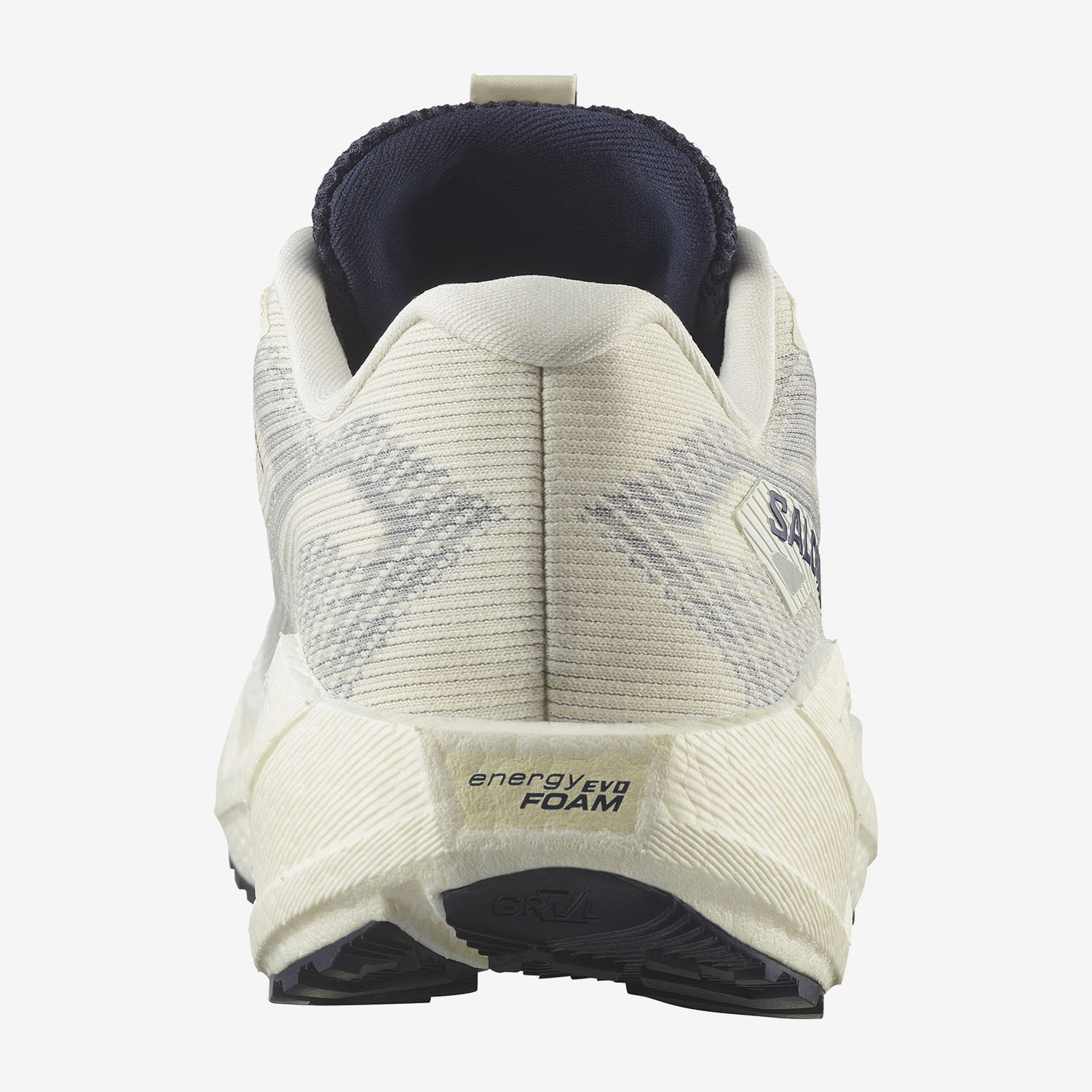 AERO BLAZE 3 GRVL GORE-TEX