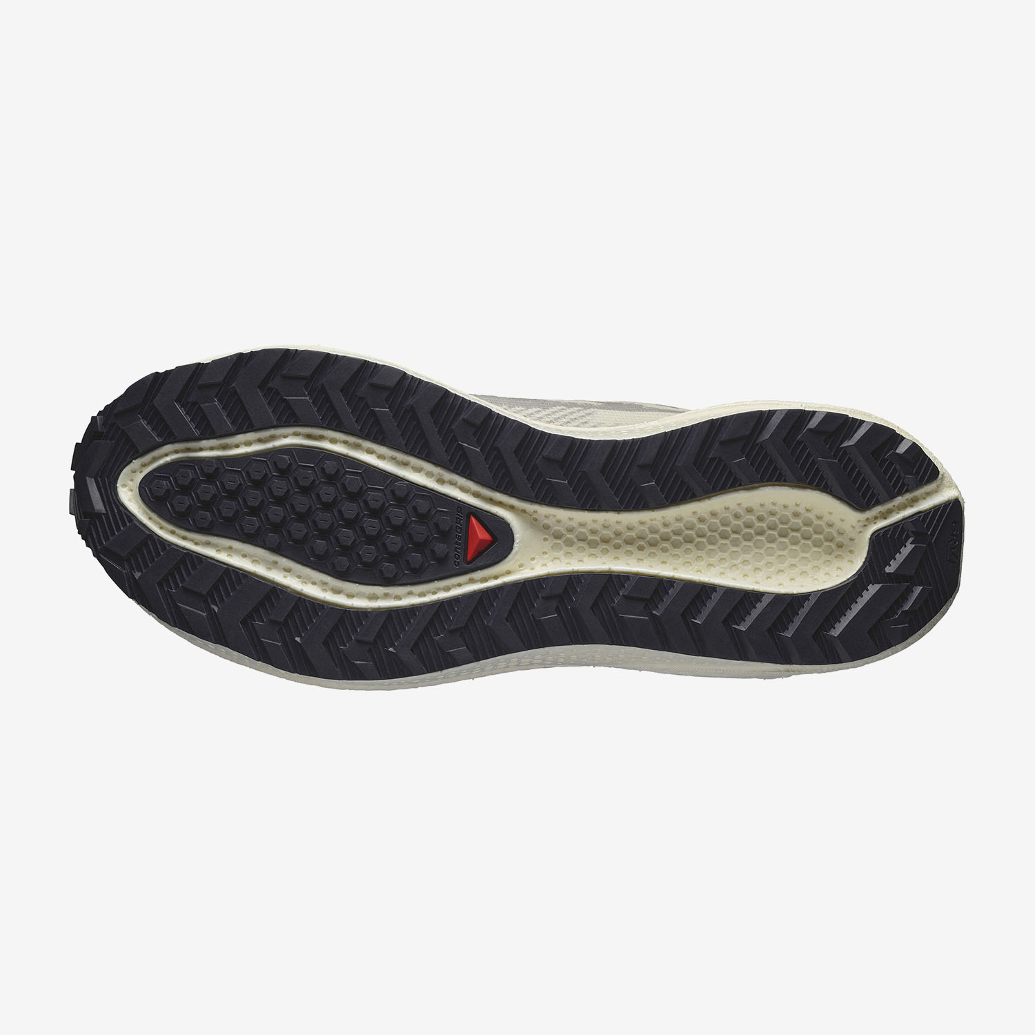 AERO BLAZE 3 GRVL GORE-TEX