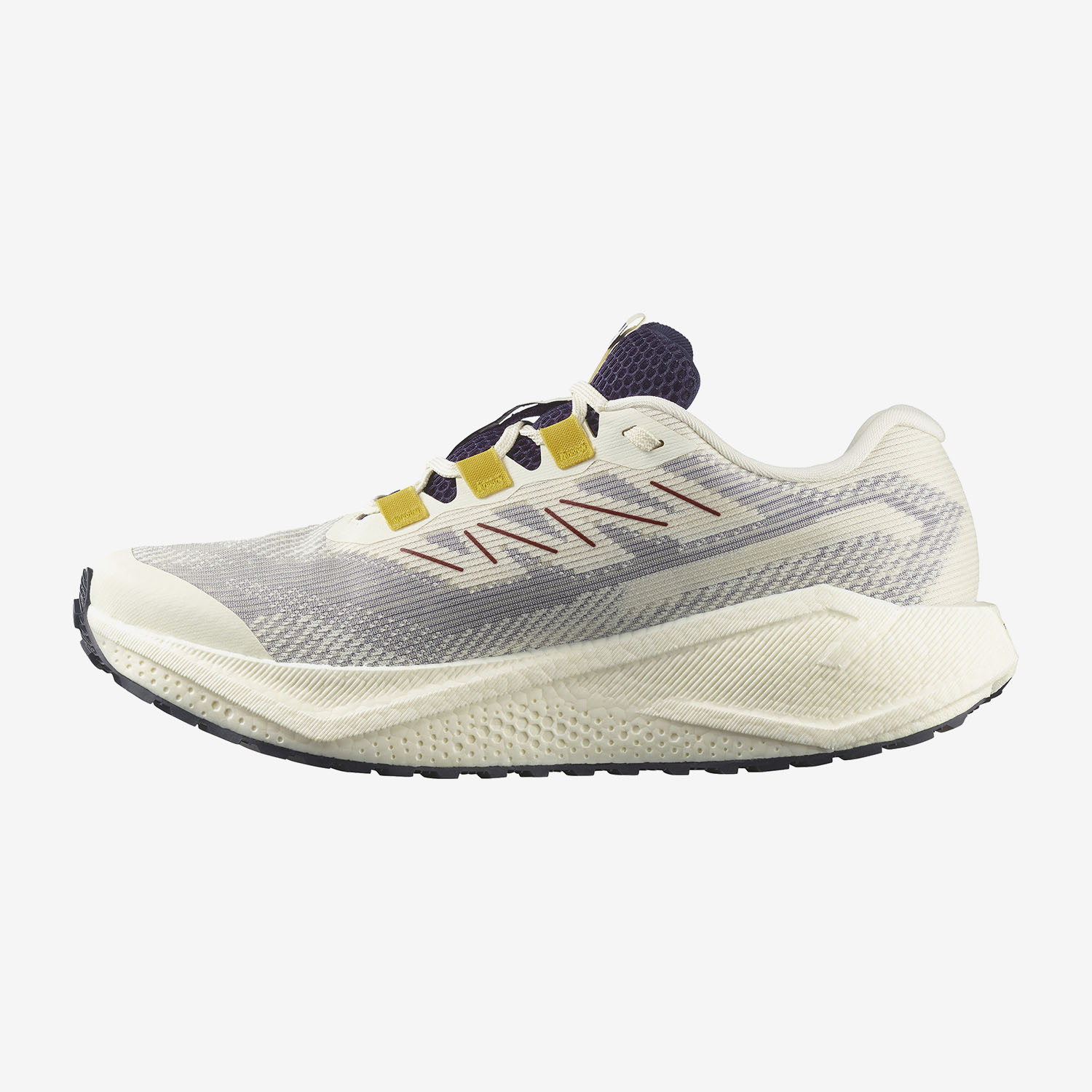 AERO BLAZE 3 GRVL GORE-TEX