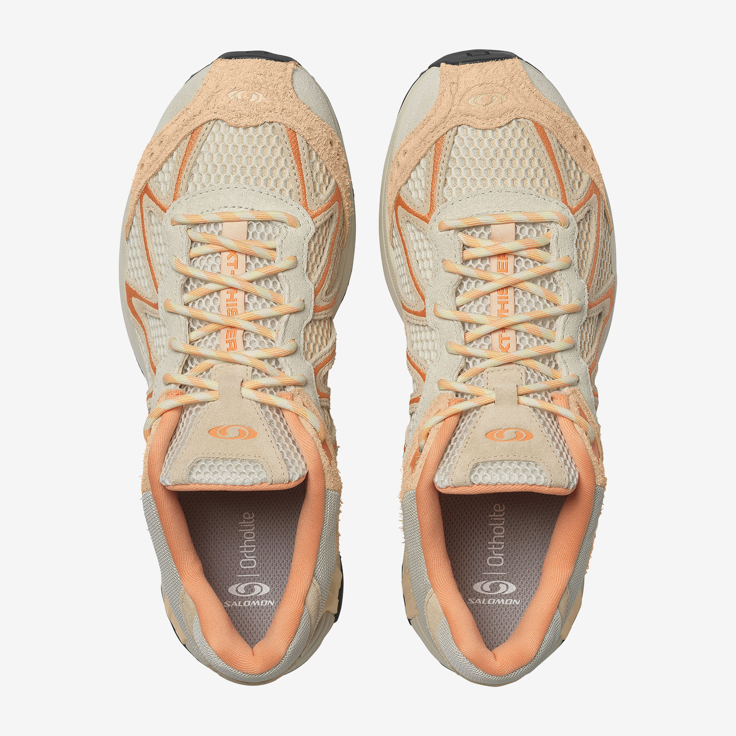 XT-WHISPER EMBROIDERY