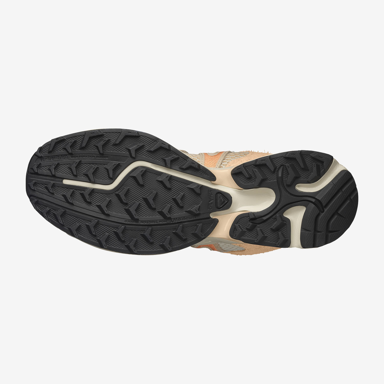 XT-WHISPER EMBROIDERY