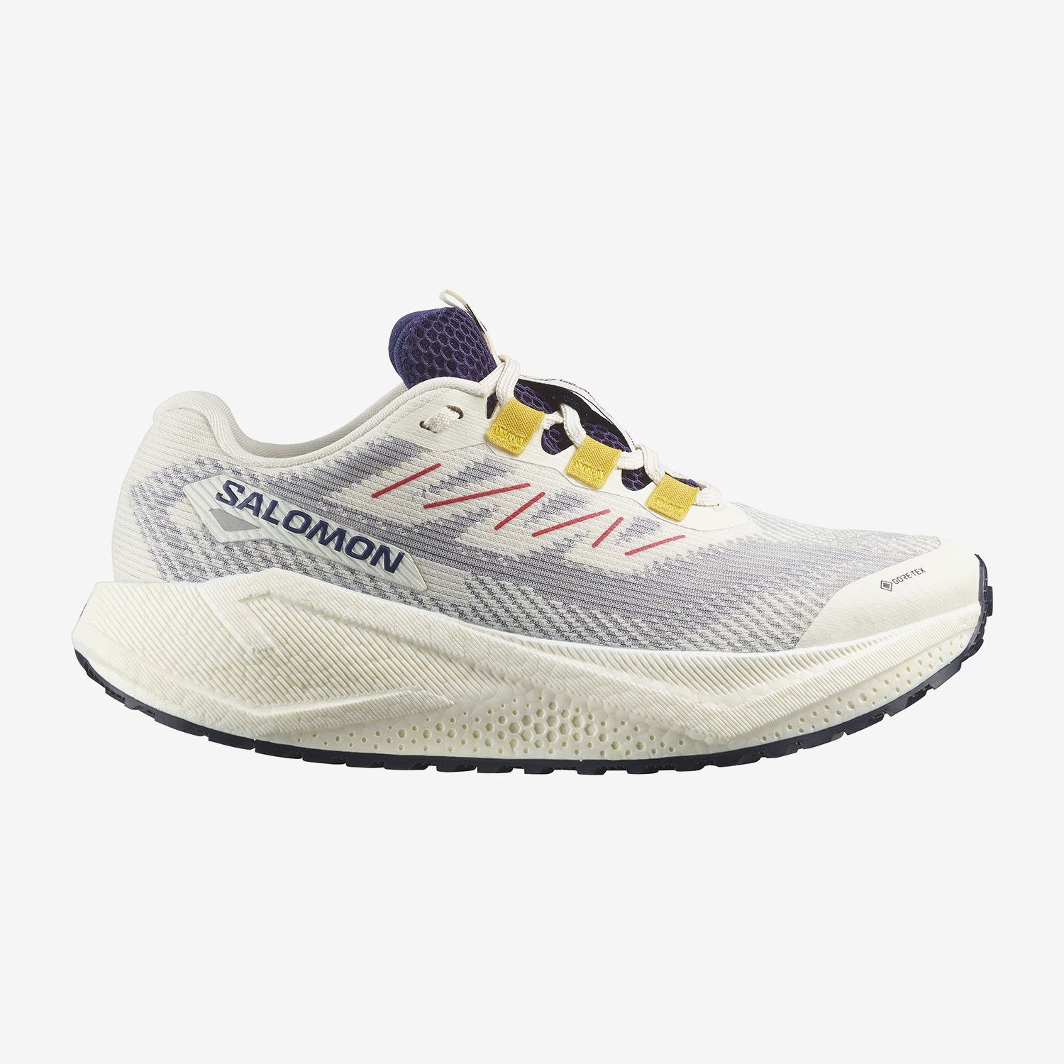 AERO BLAZE 3 GRVL GORE-TEX