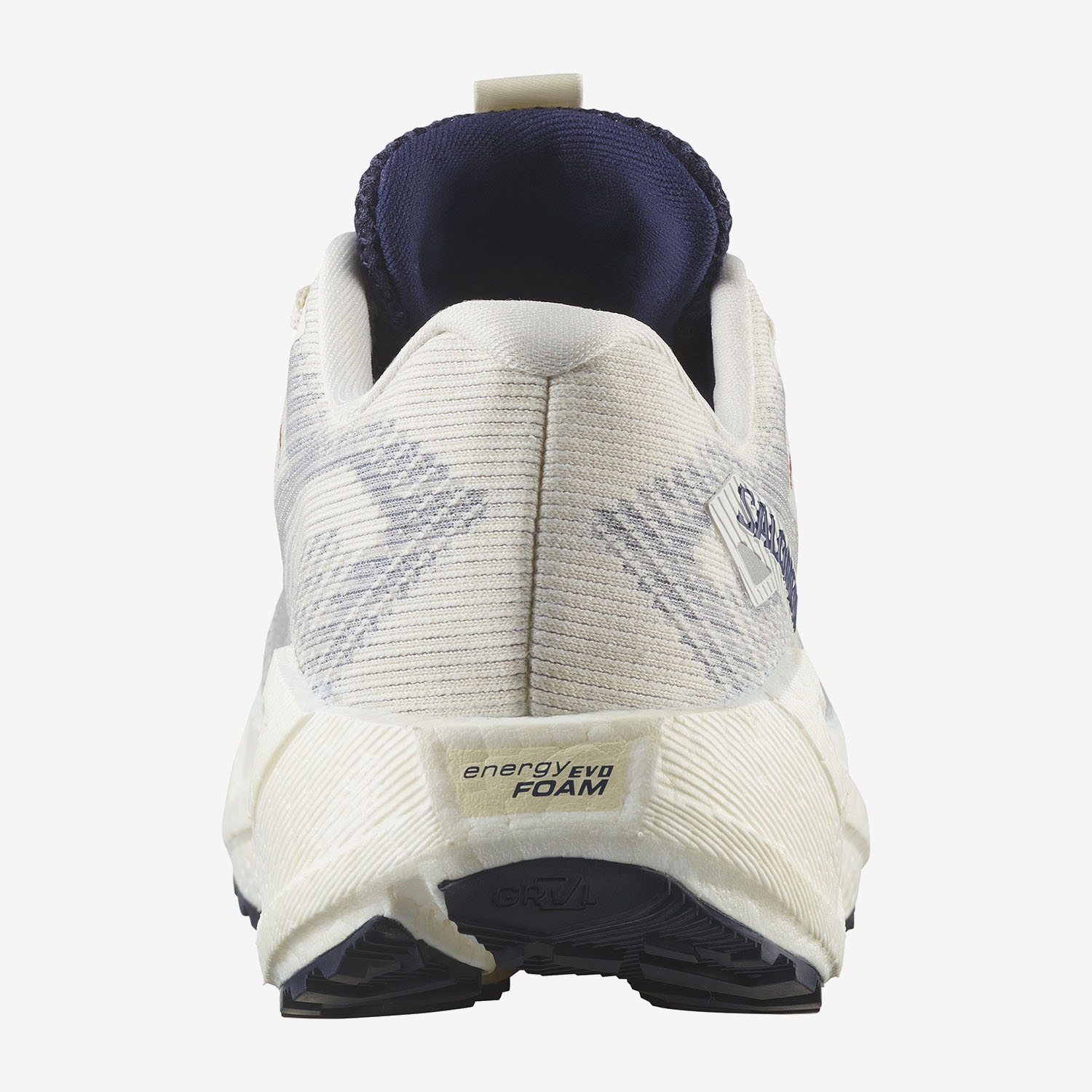 AERO BLAZE 3 GRVL GORE-TEX