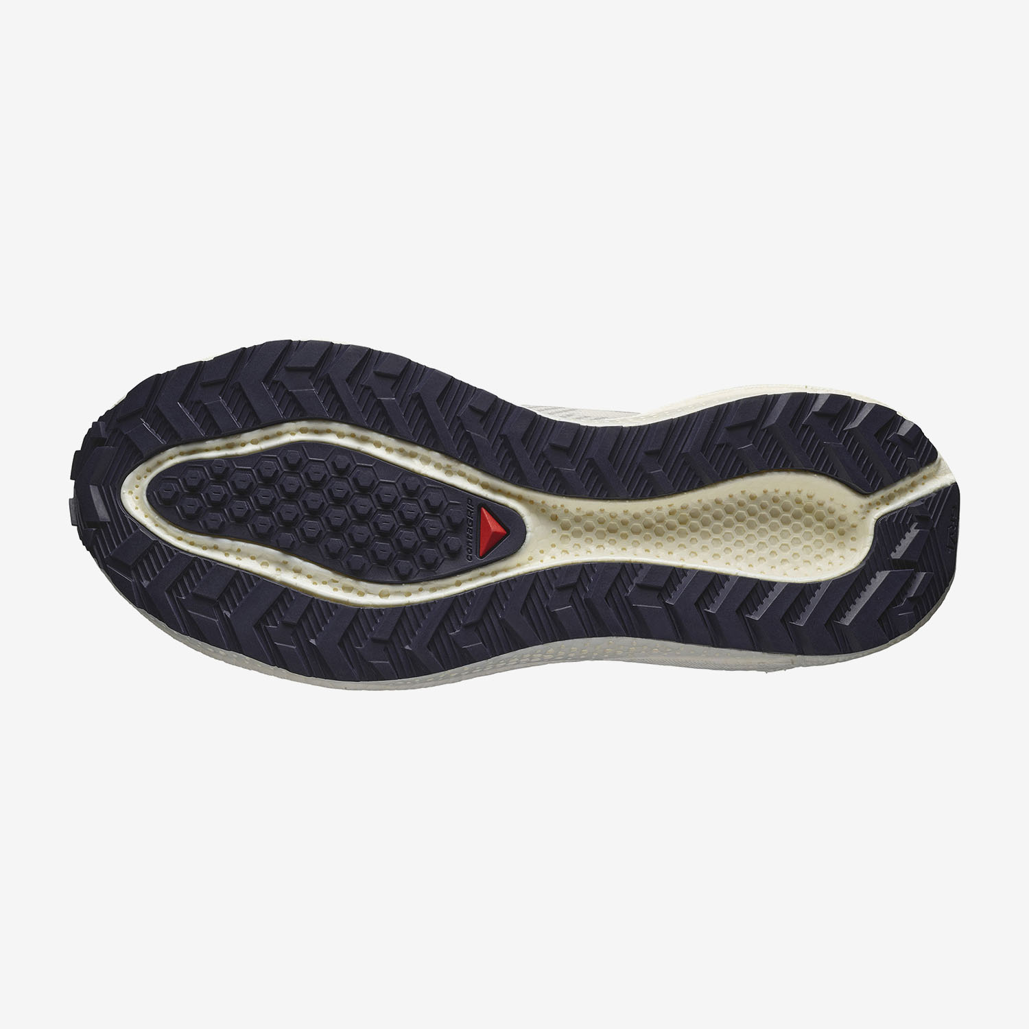 AERO BLAZE 3 GRVL GORE-TEX