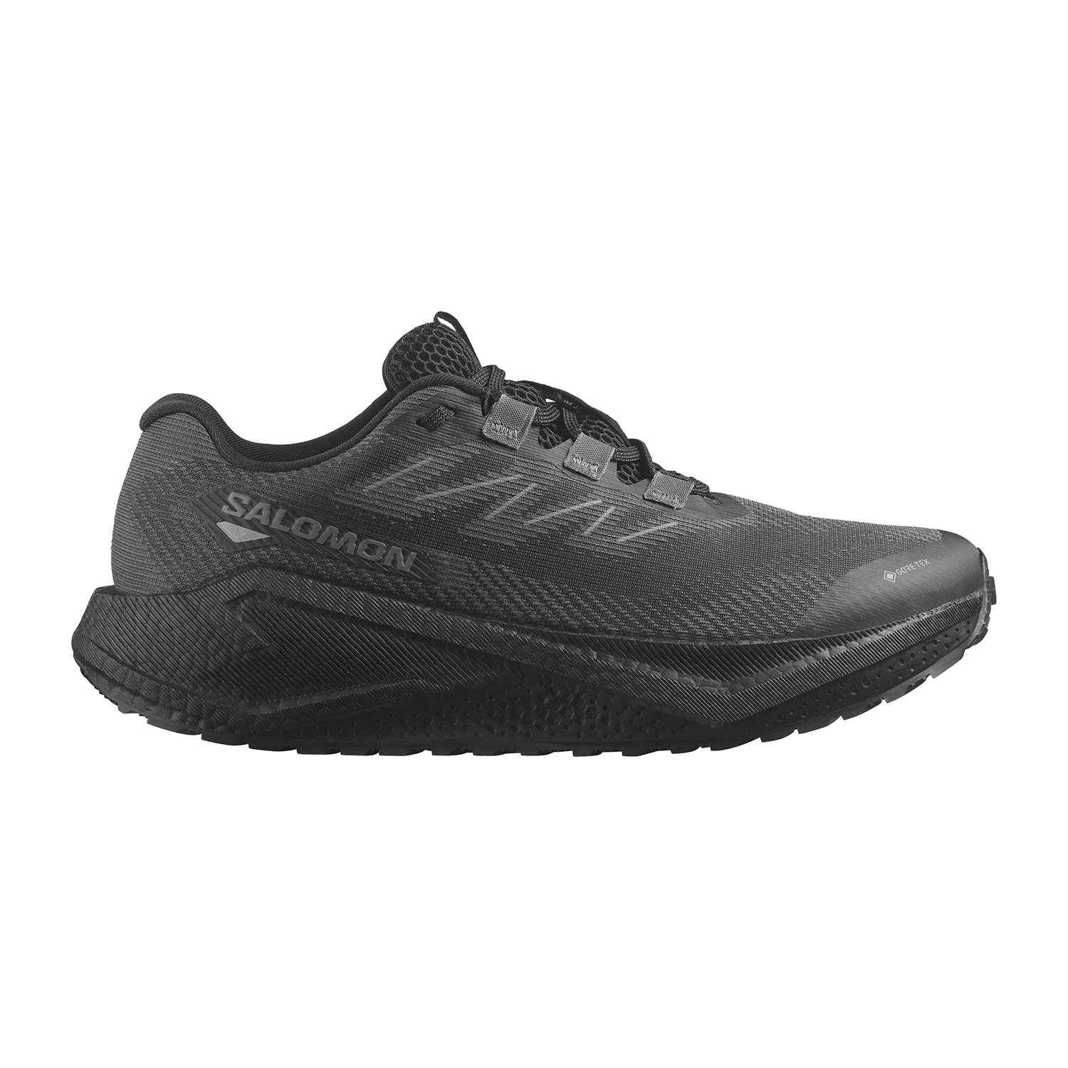 AERO BLAZE 3 GRVL GORE-TEX
