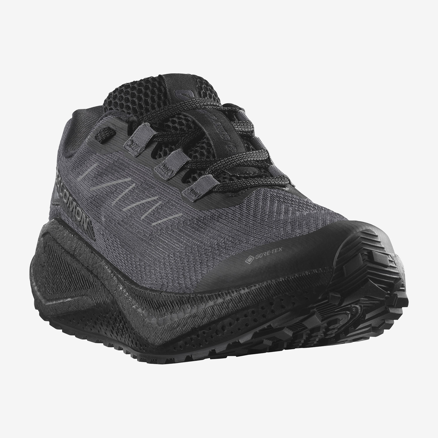AERO BLAZE 3 GRVL GORE-TEX