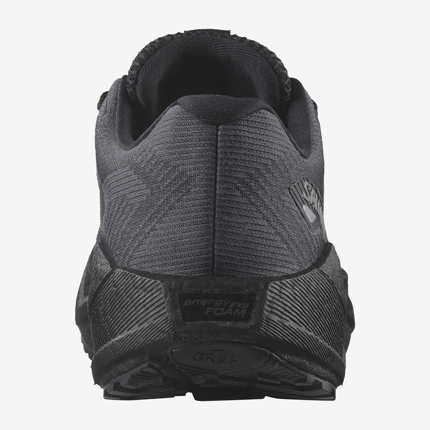 AERO BLAZE 3 GRVL GORE-TEX