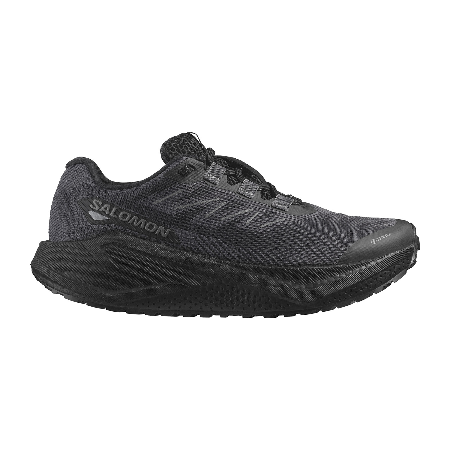 AERO BLAZE 3 GRVL GORE-TEX