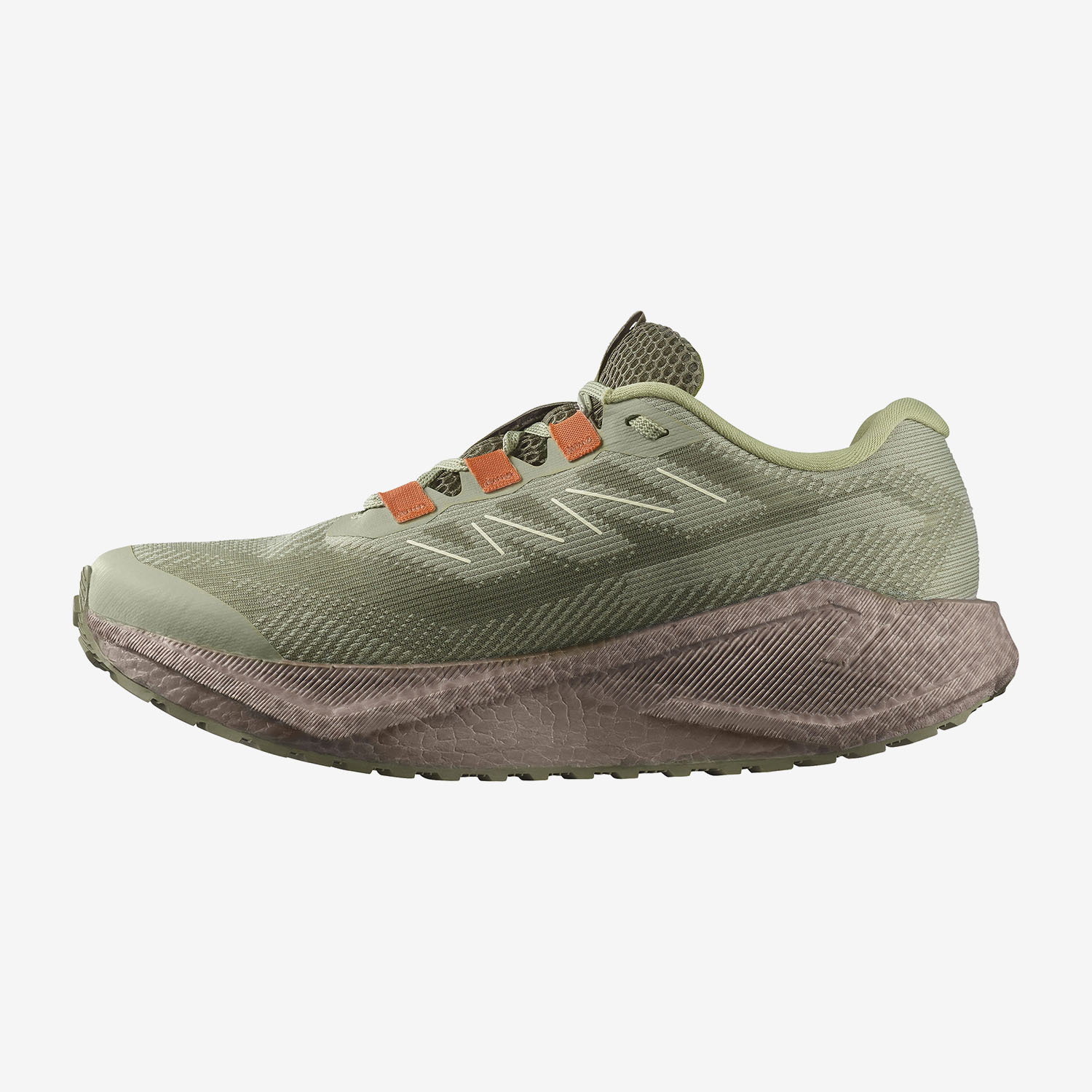 AERO BLAZE 3 GRVL GORE-TEX