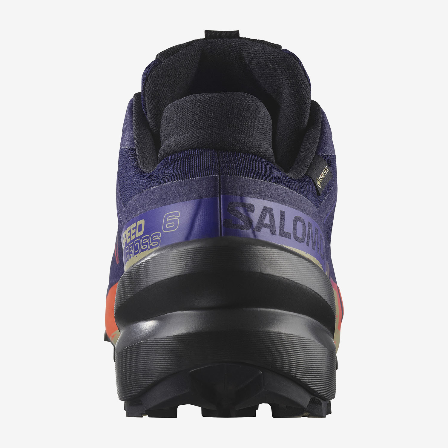 SPEEDCROSS 6 GORE-TEX