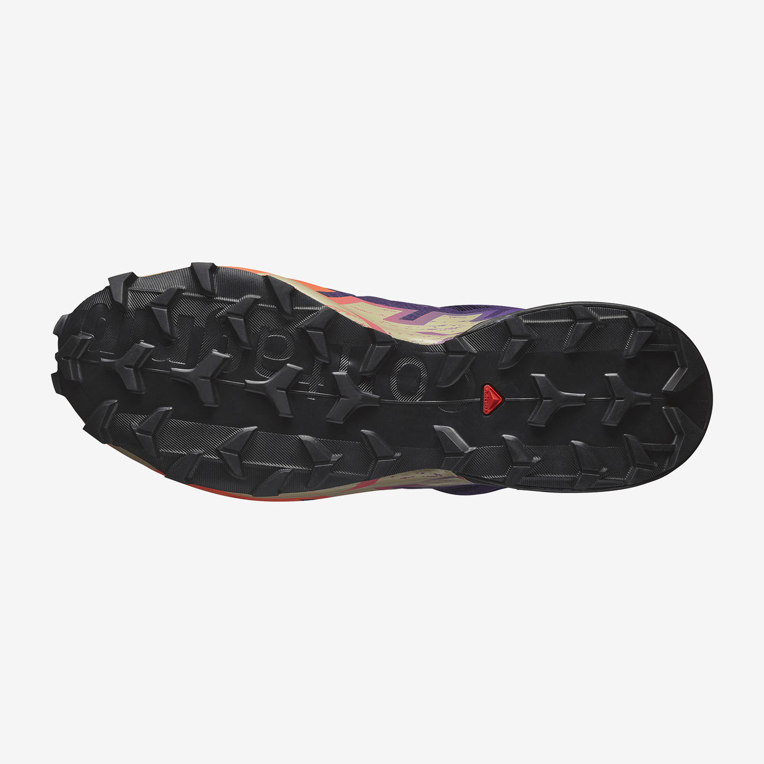 SPEEDCROSS 6 GORE-TEX