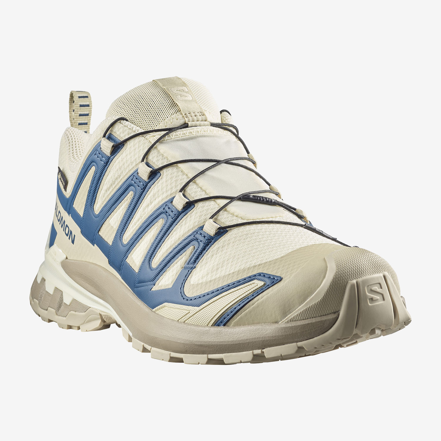 XA PRO 3D V9 GORE-TEX