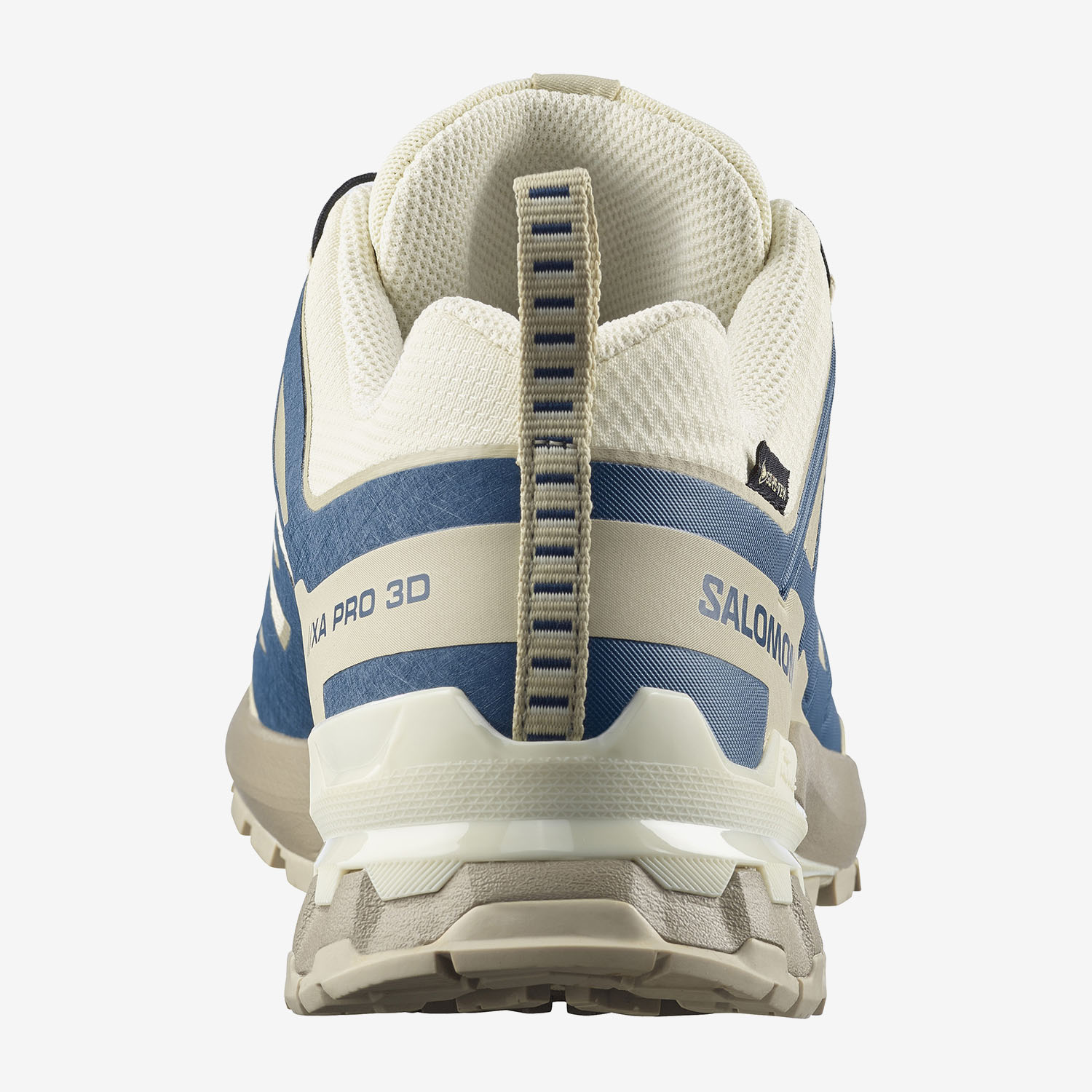 XA PRO 3D V9 GORE-TEX