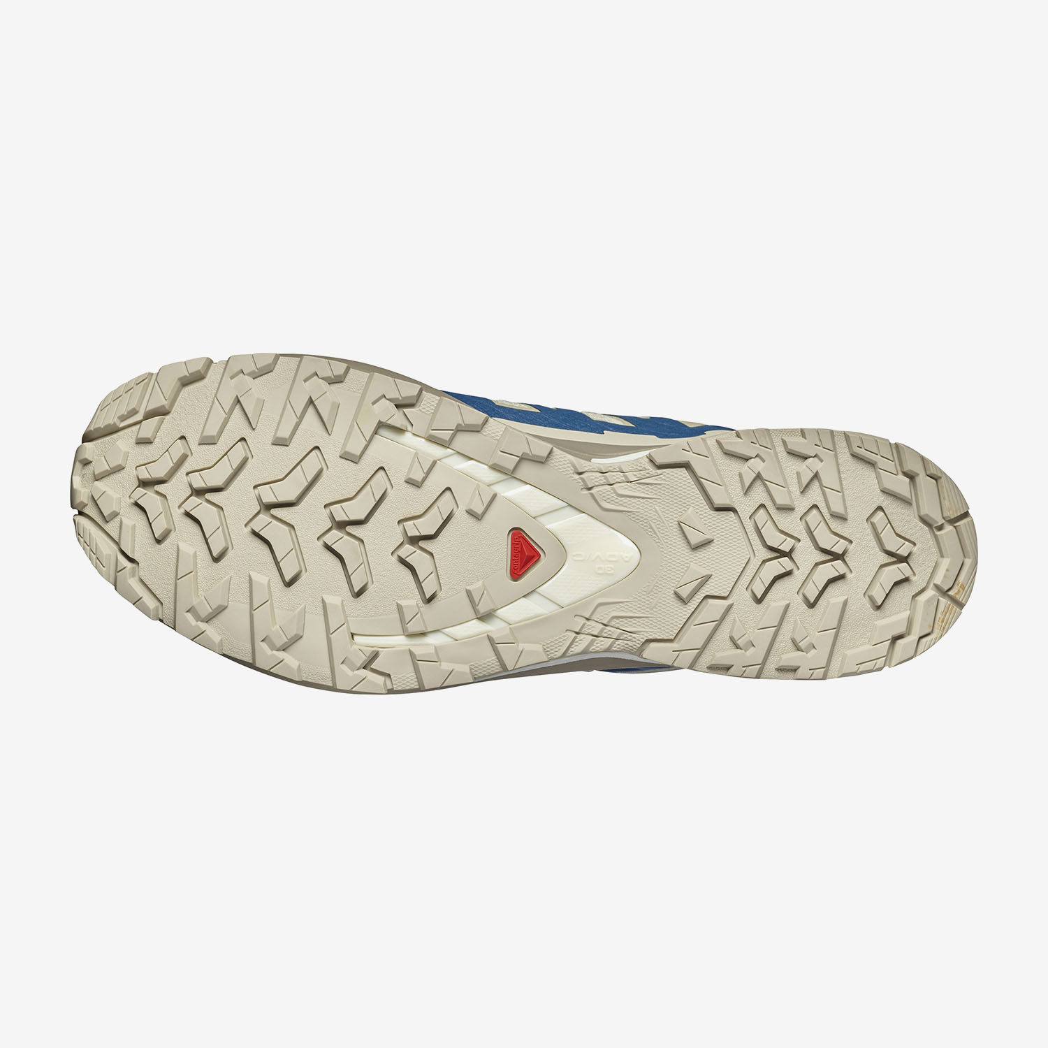 XA PRO 3D V9 GORE-TEX