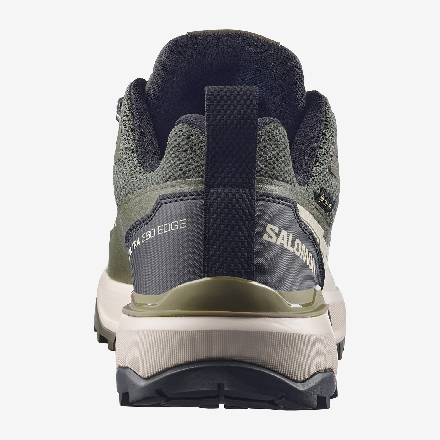 X ULTRA 360 EDGE GORE-TEX