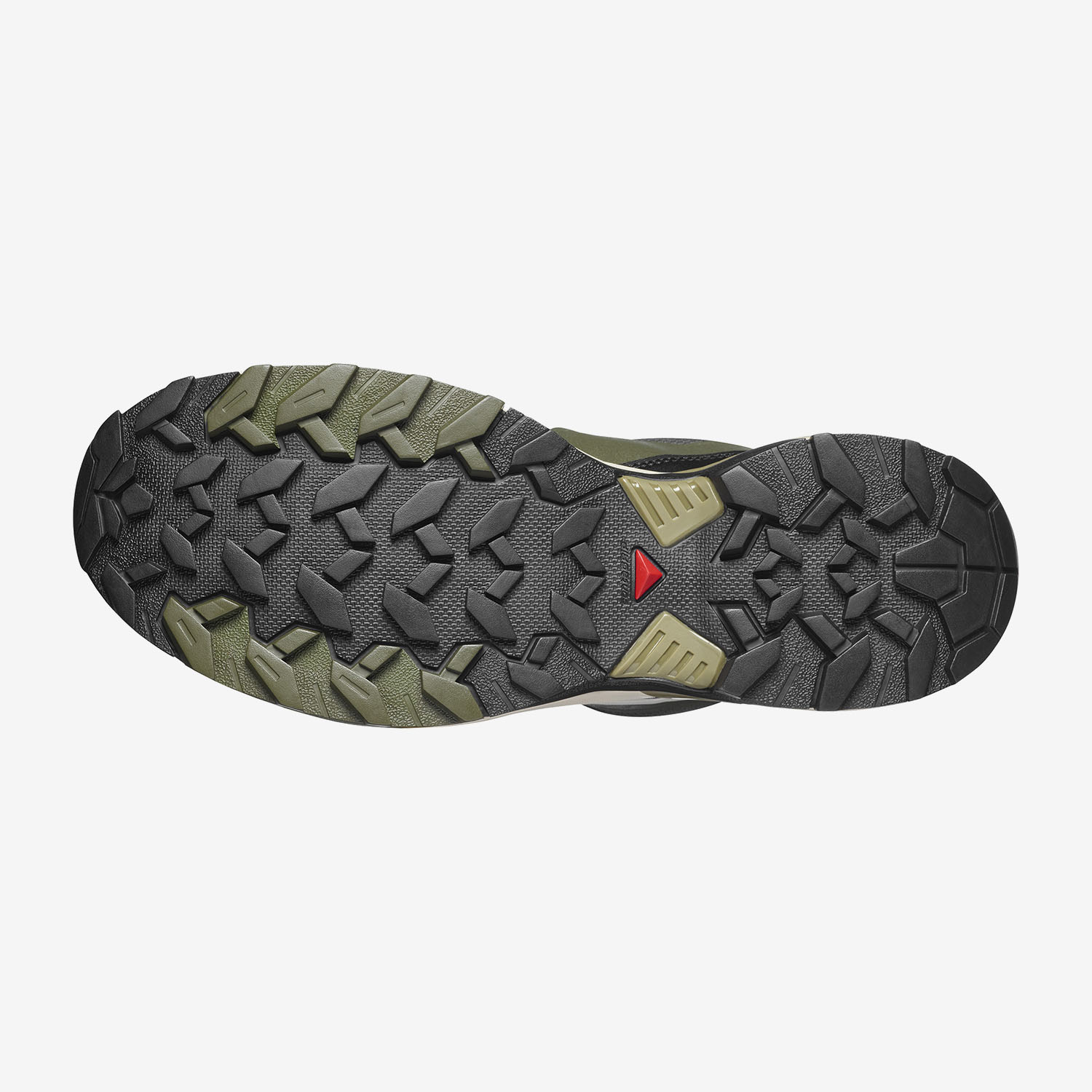 X ULTRA 360 EDGE GORE-TEX