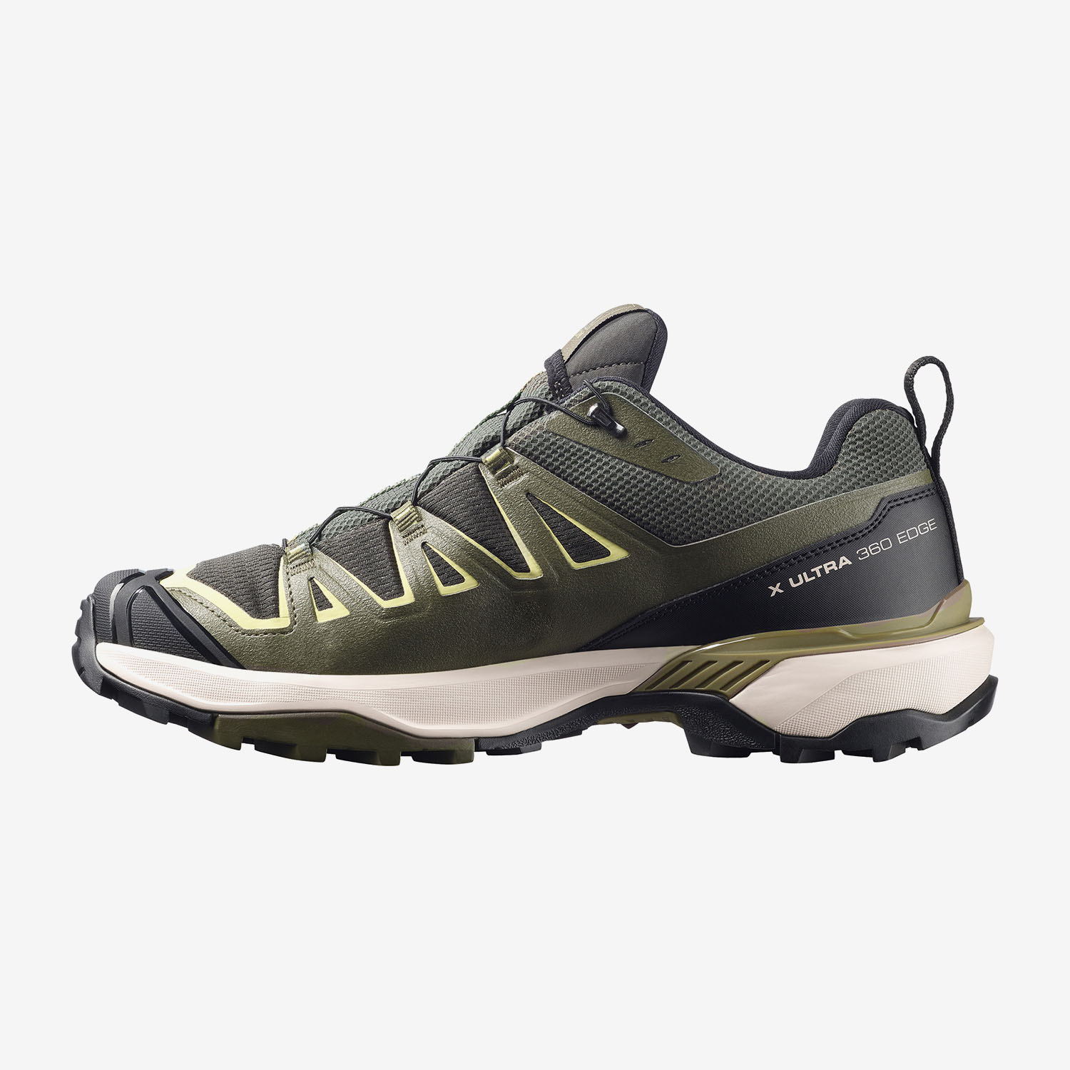 X ULTRA 360 EDGE GORE-TEX