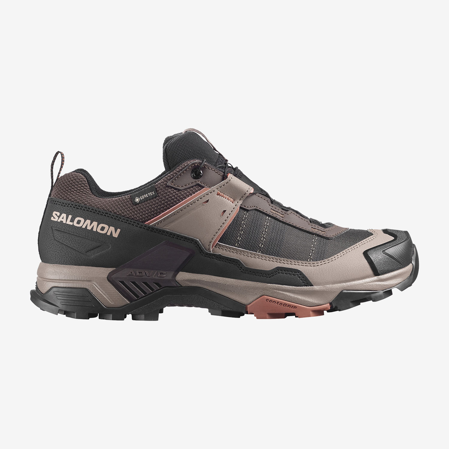 X ULTRA 5 GORE-TEX