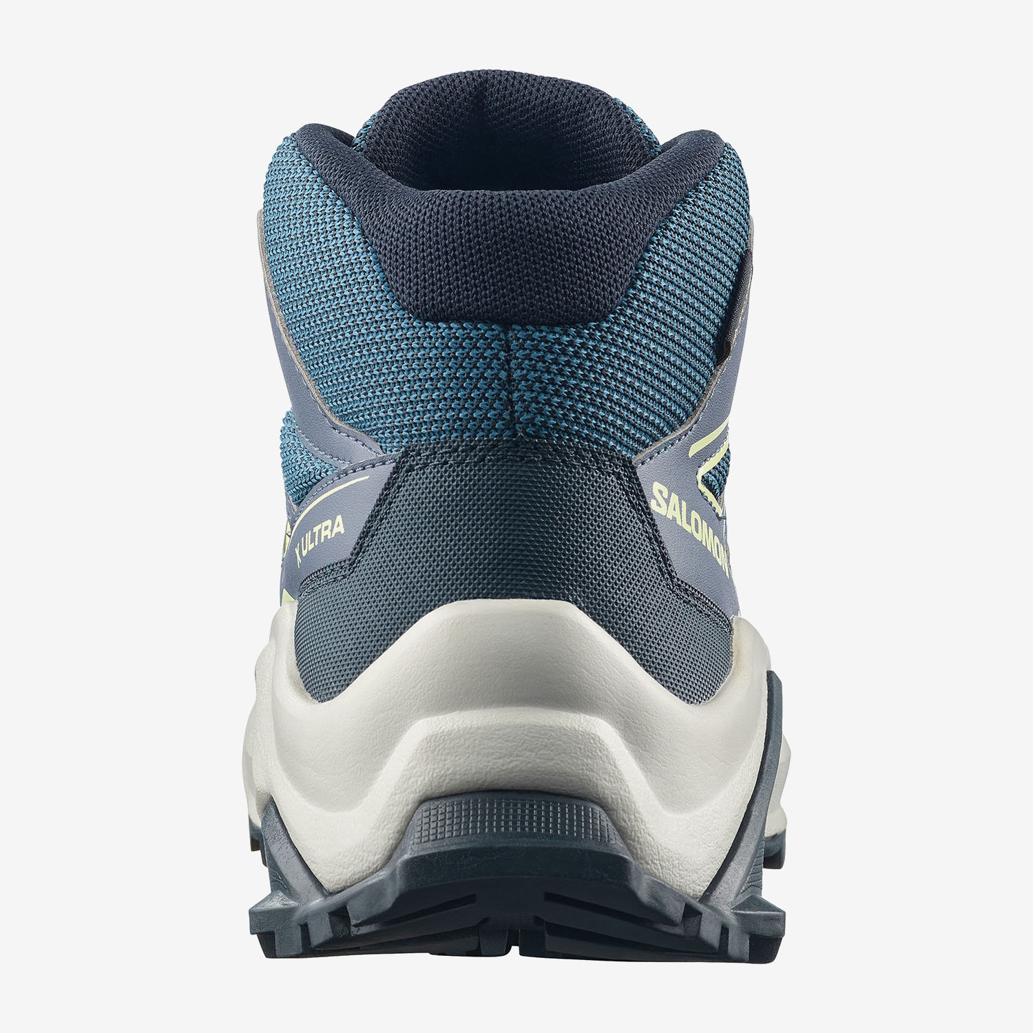 X ULTRA MID GORE-TEX