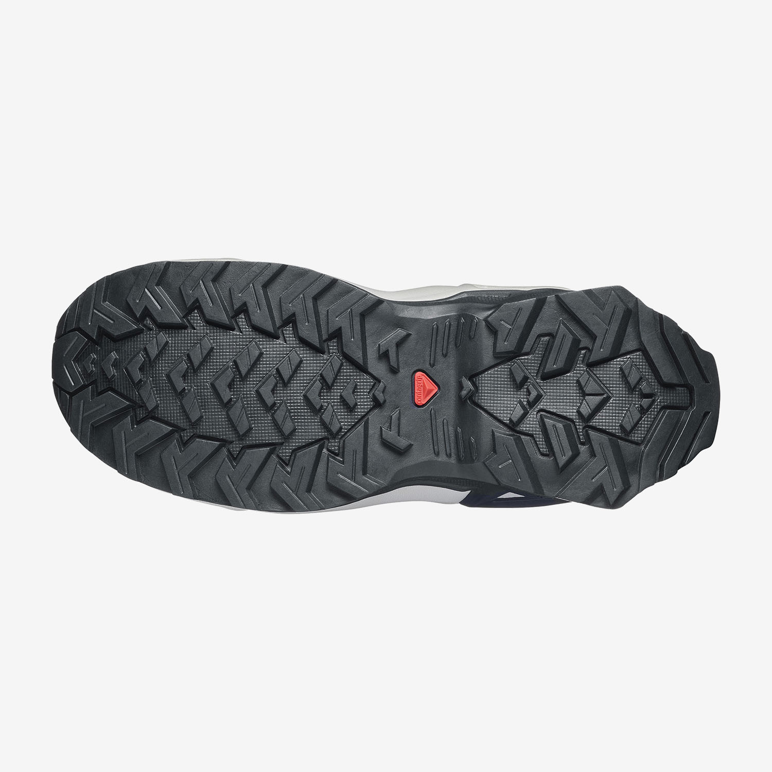 X ULTRA MID GORE-TEX