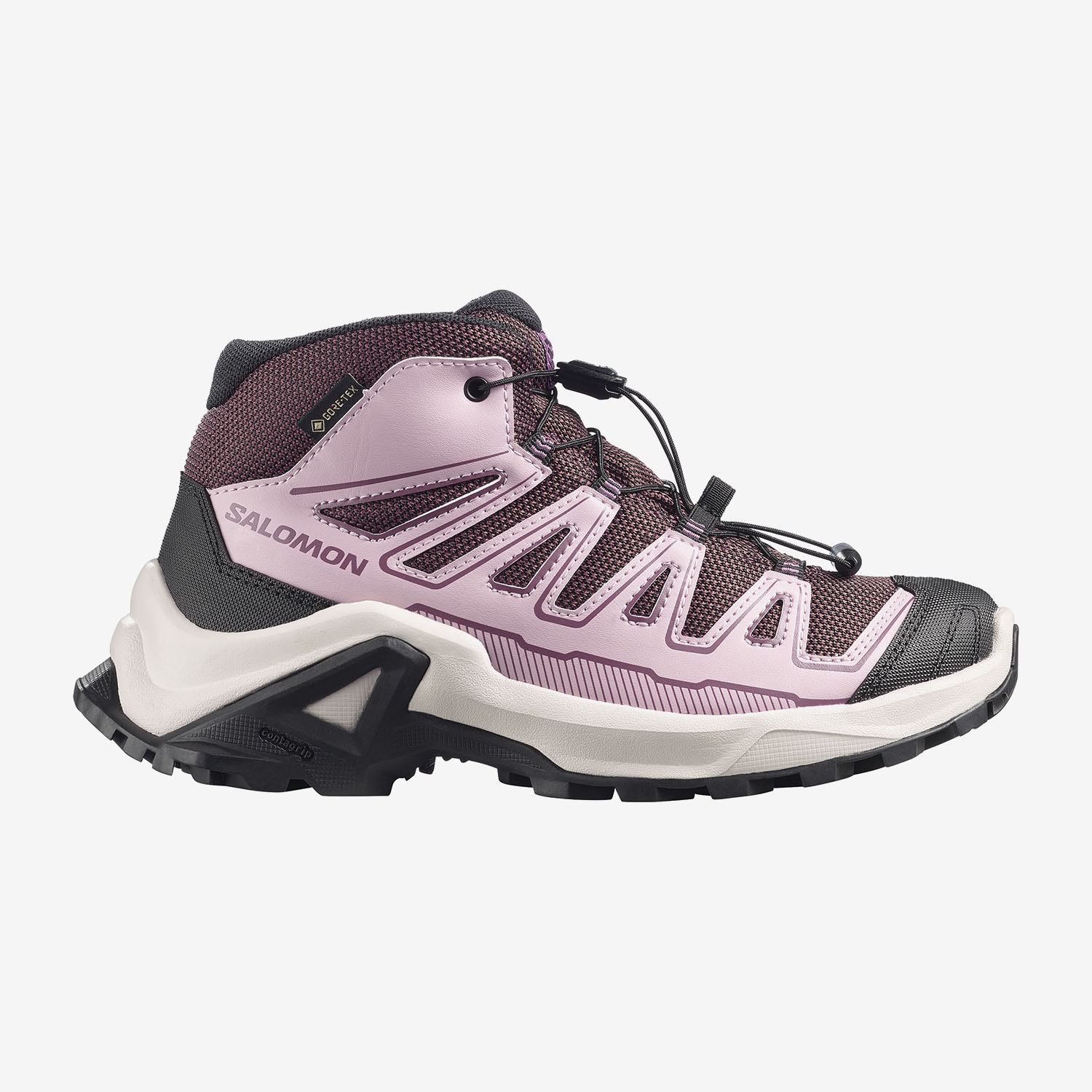 X ULTRA MID GORE-TEX