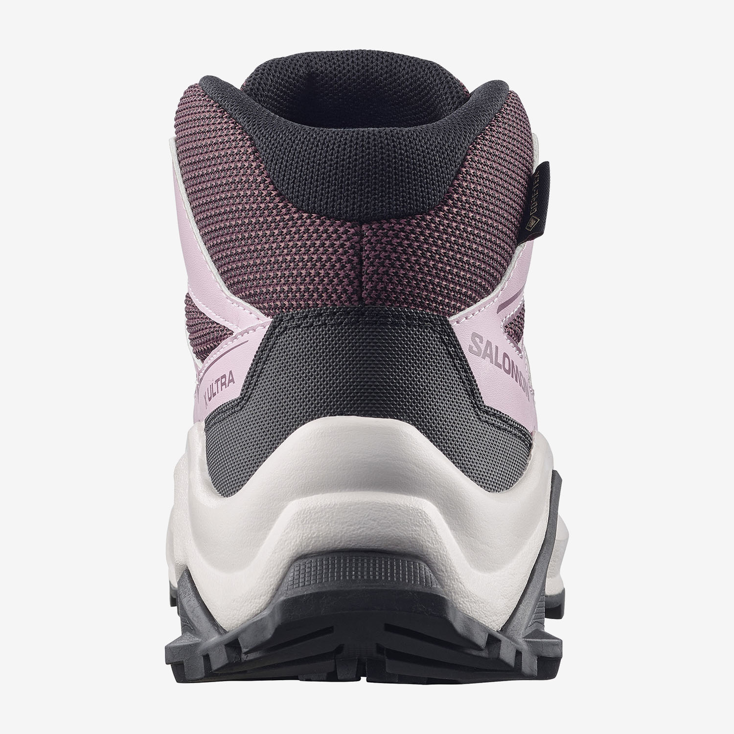 X ULTRA MID GORE-TEX