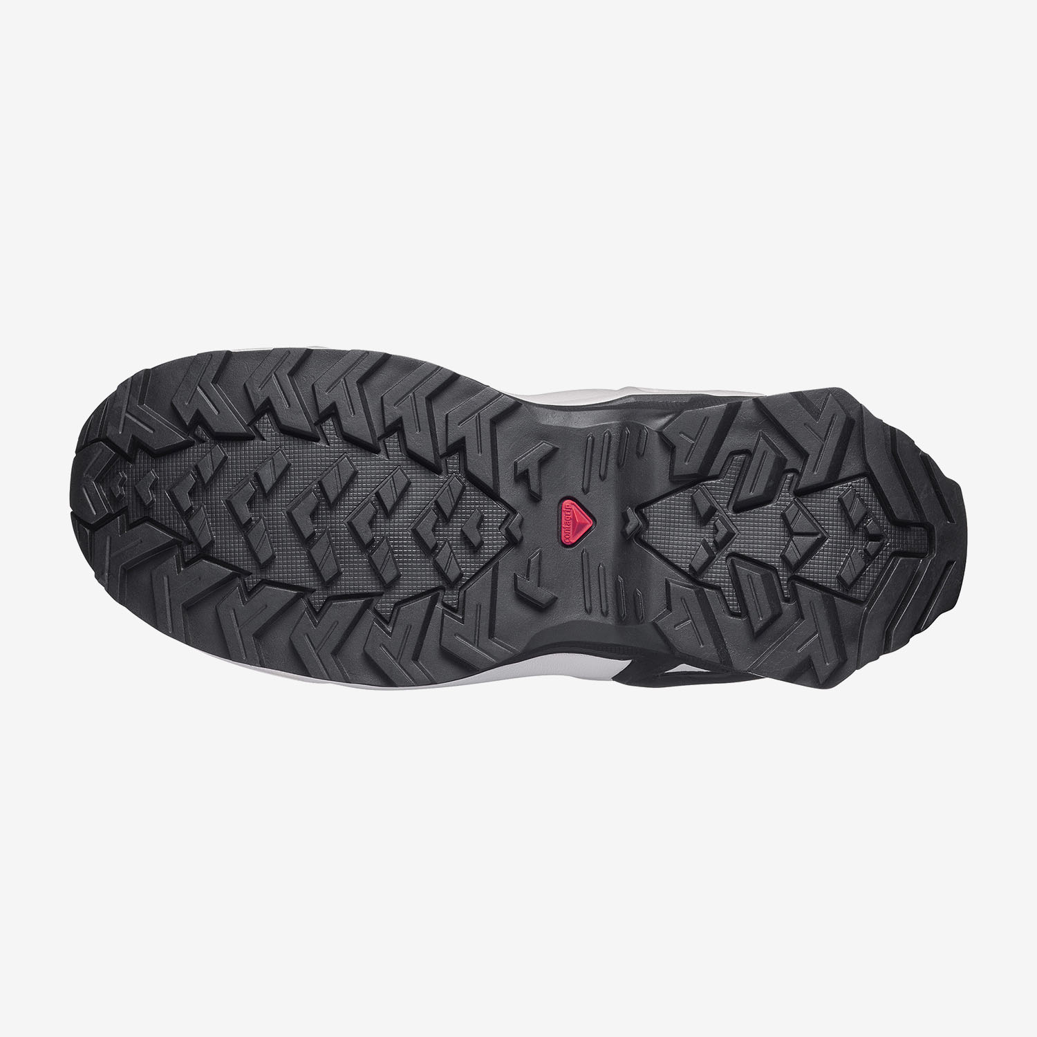 X ULTRA MID GORE-TEX
